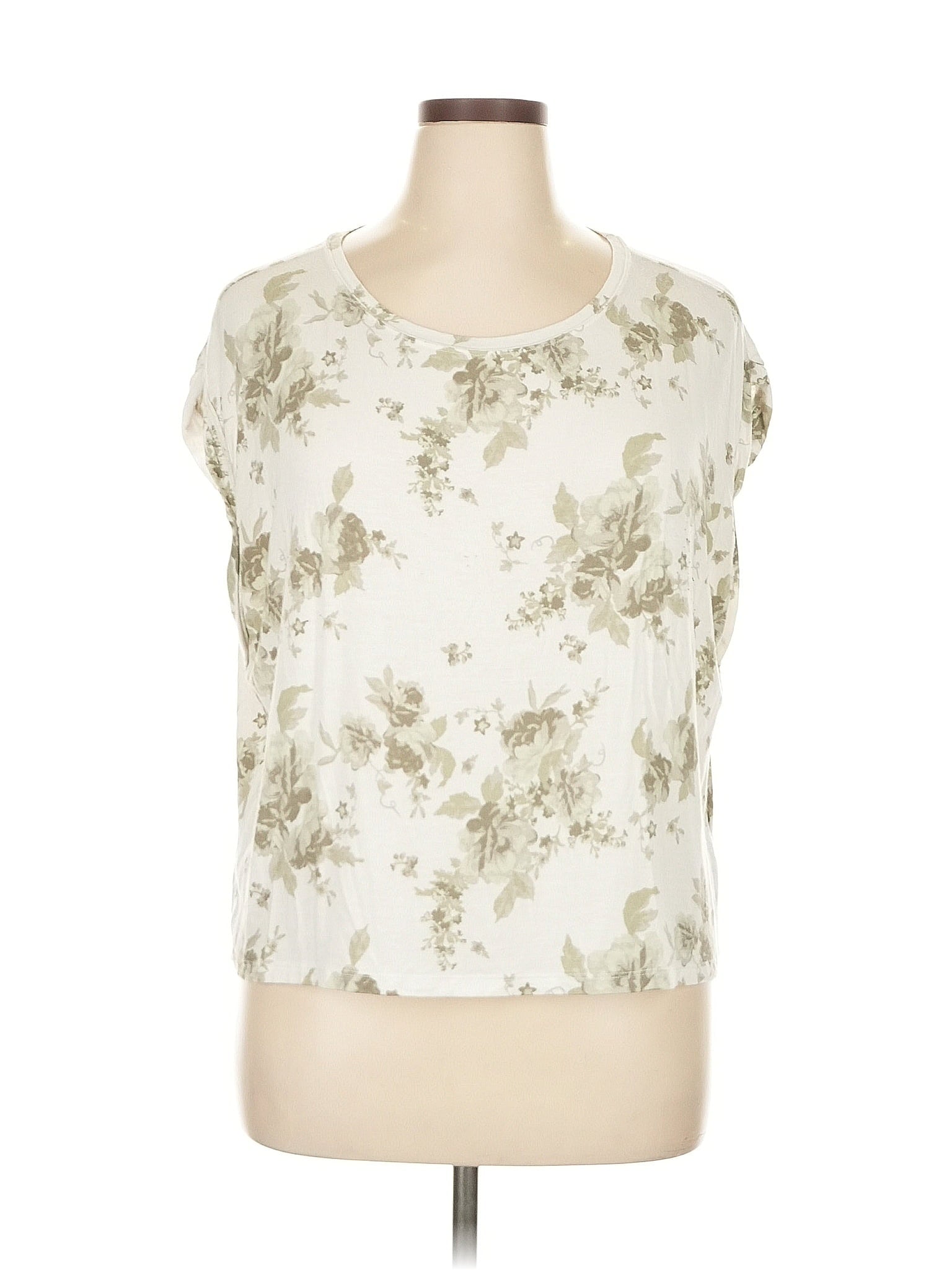 1 size - XL