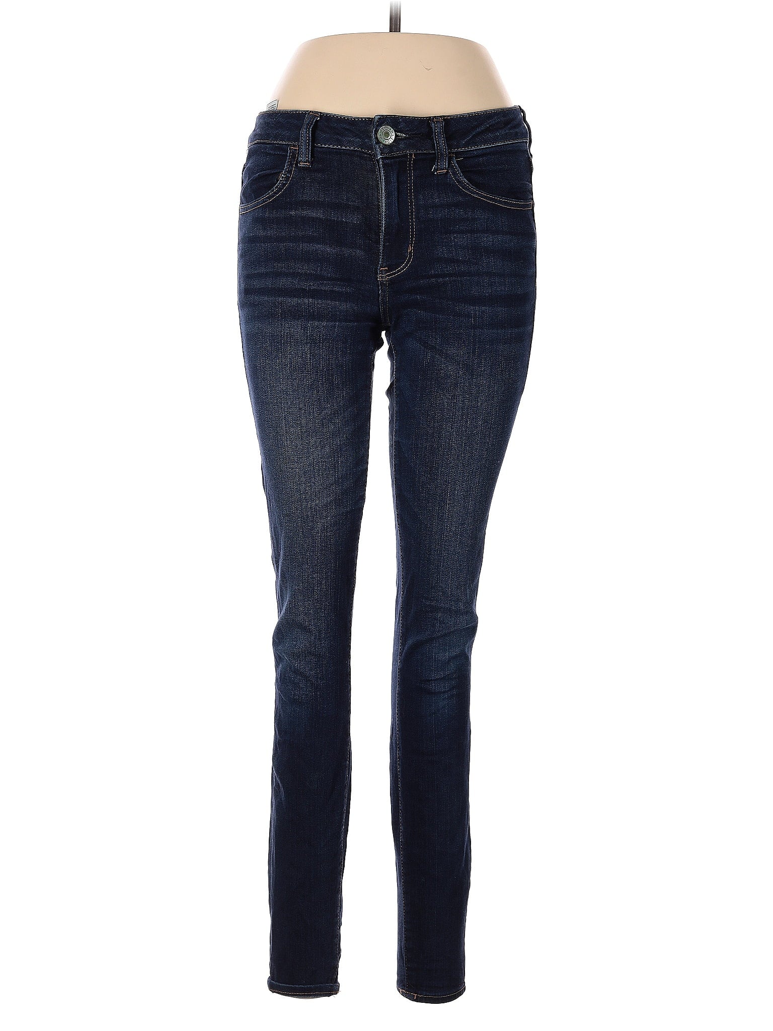 1 size - 6