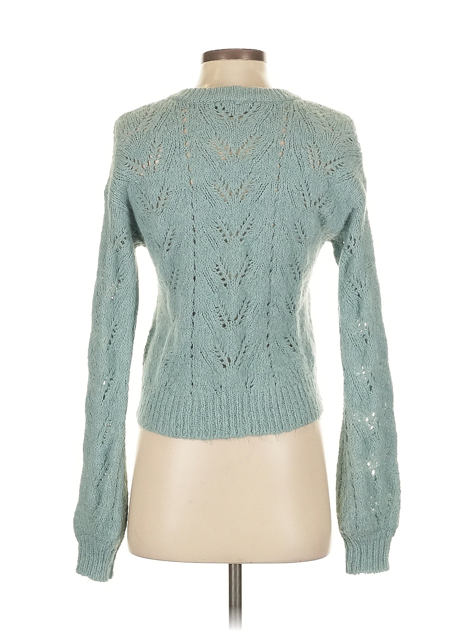 2 size - XS