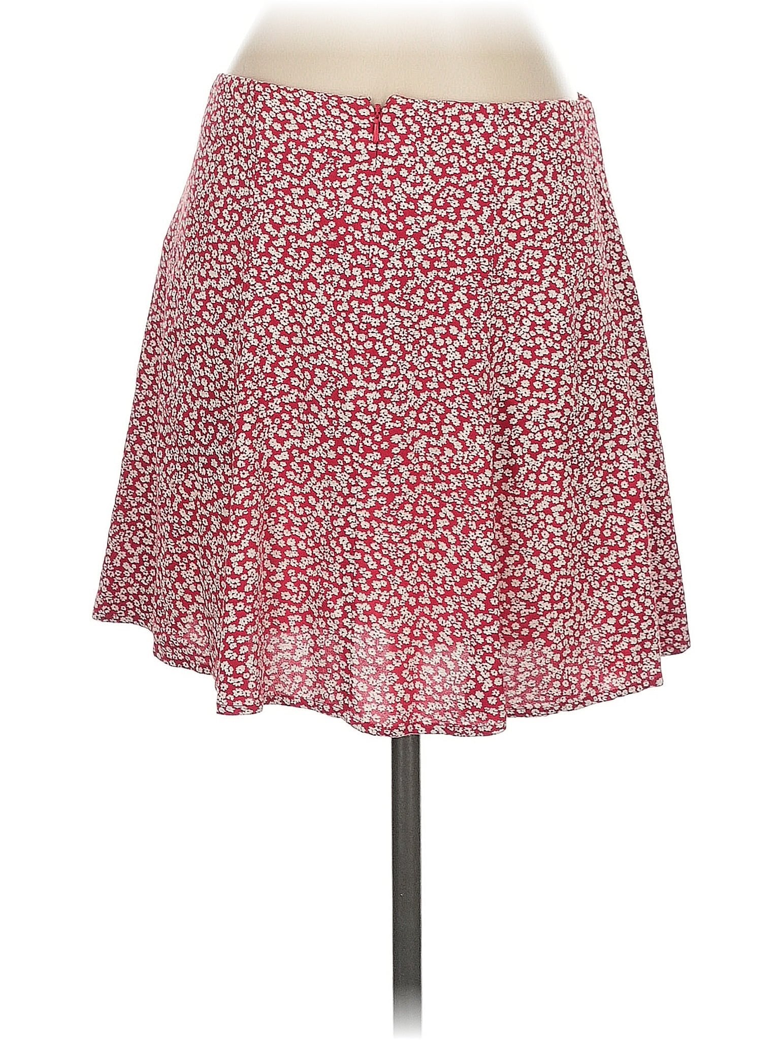 2 size - 4