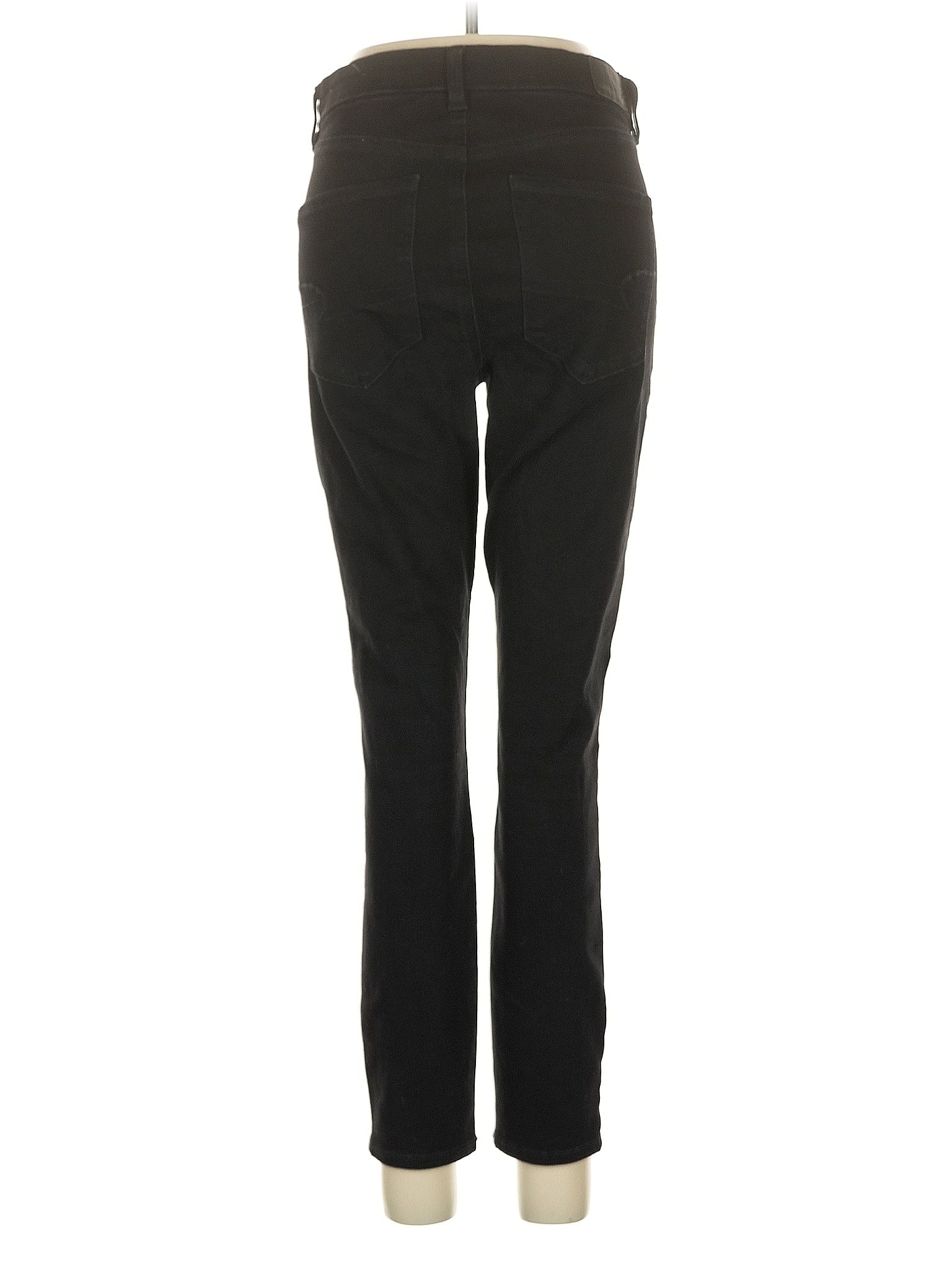 2 size - 8