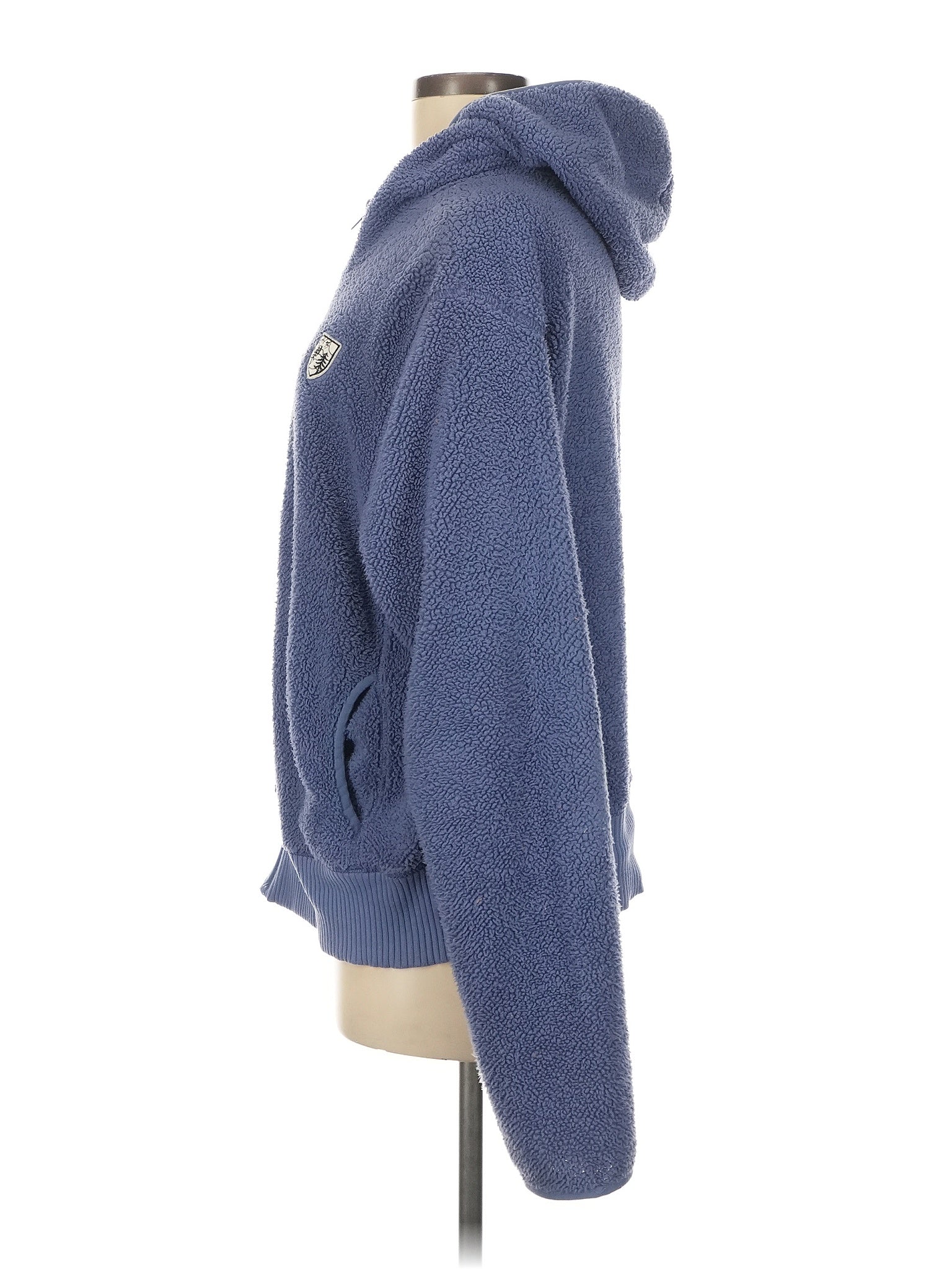 4 size - XL