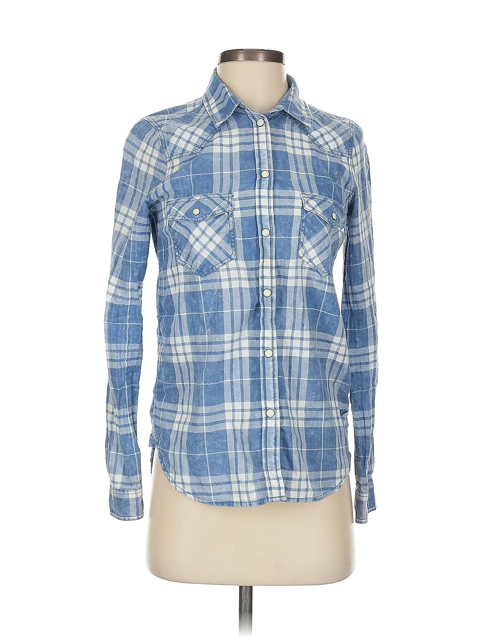 1 size - XS