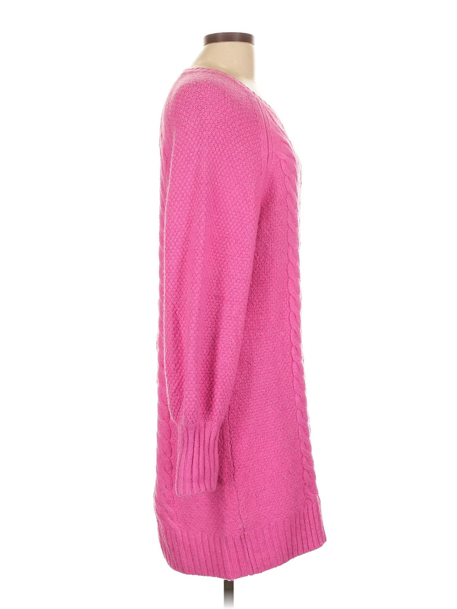 3 size - L