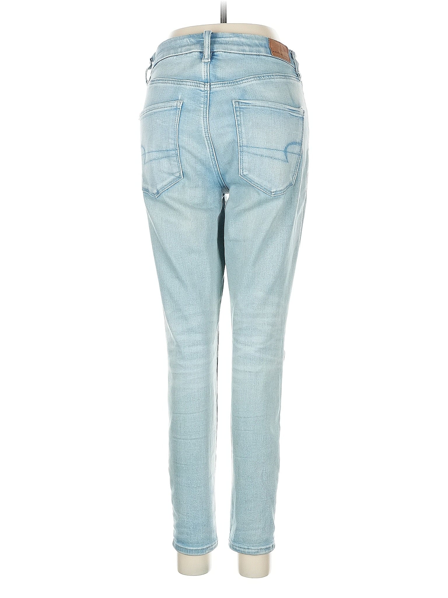 2 size - 6