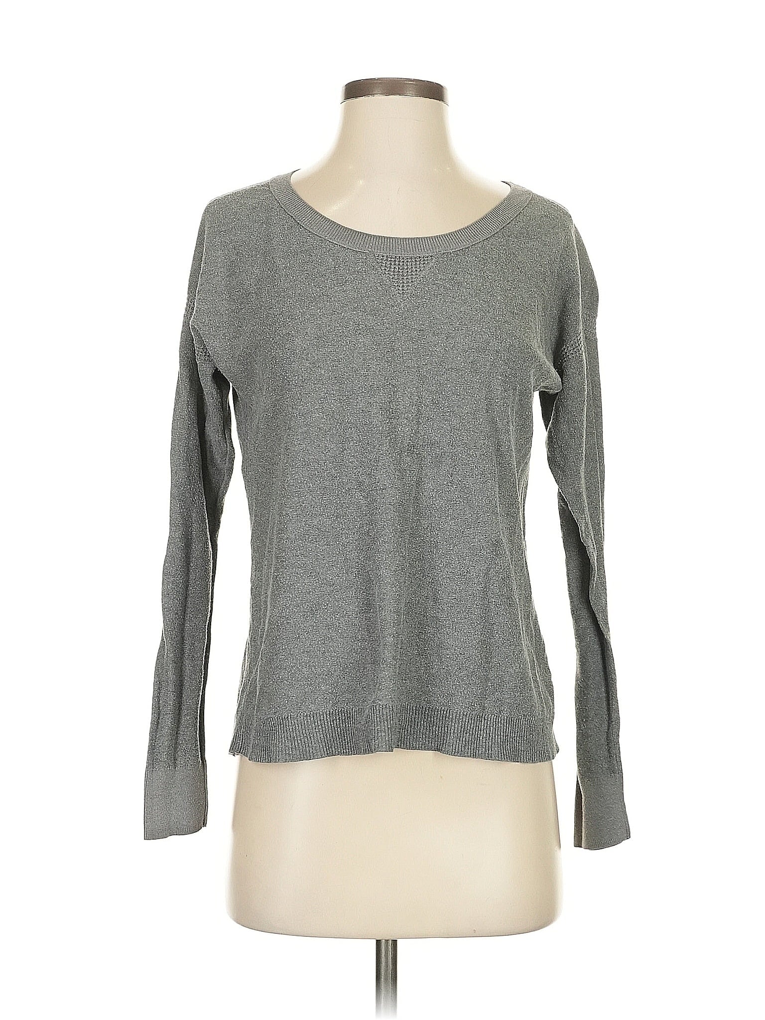 1 size - S