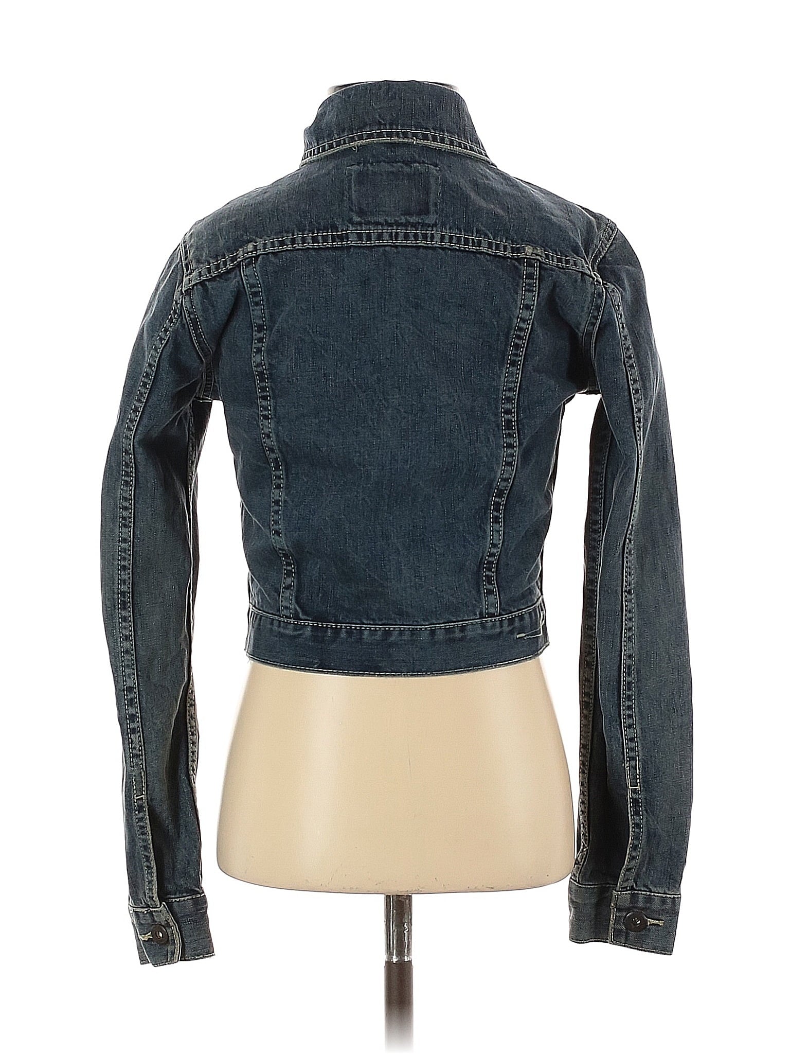 2 size - XS