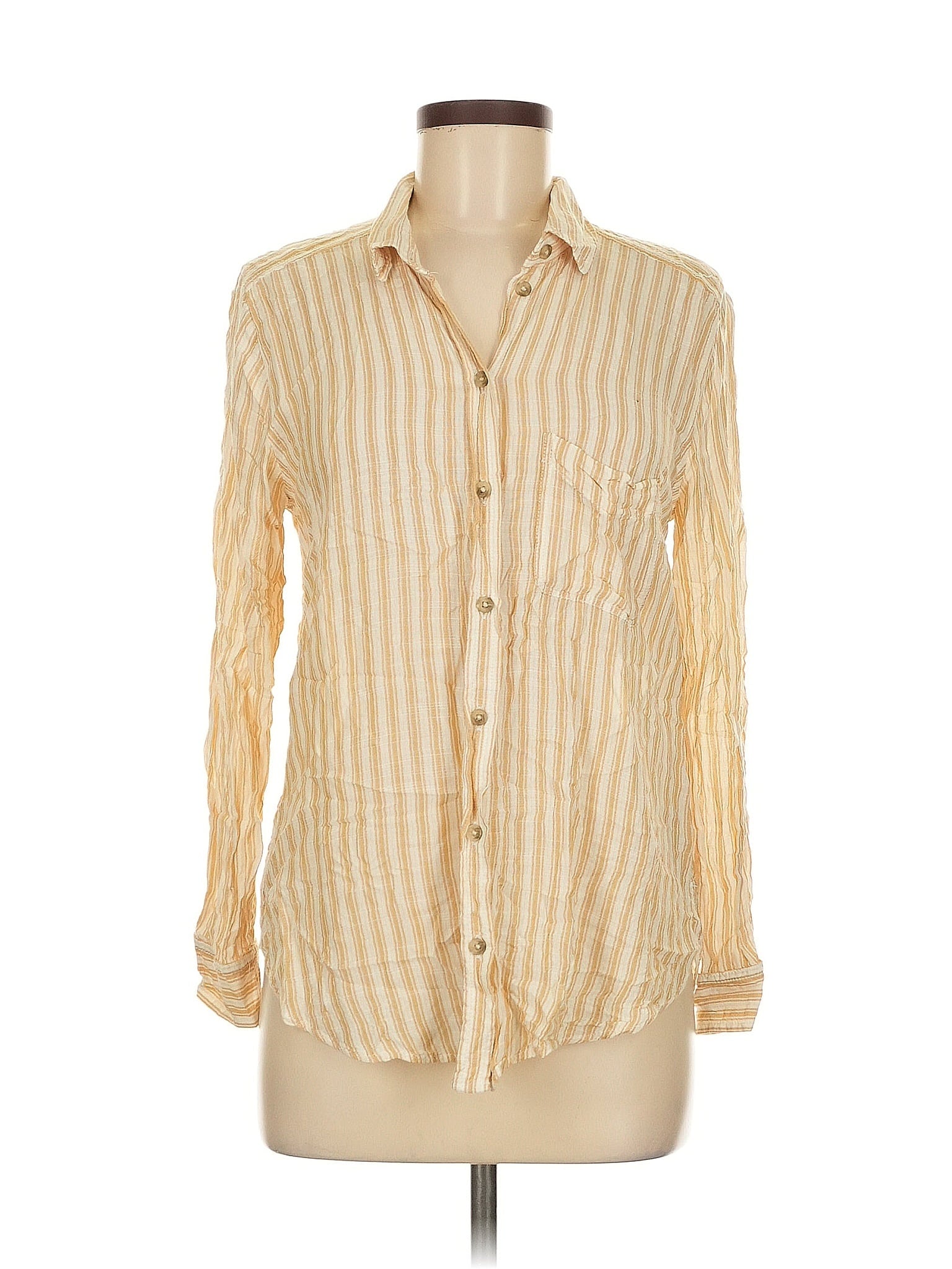 1 size - M