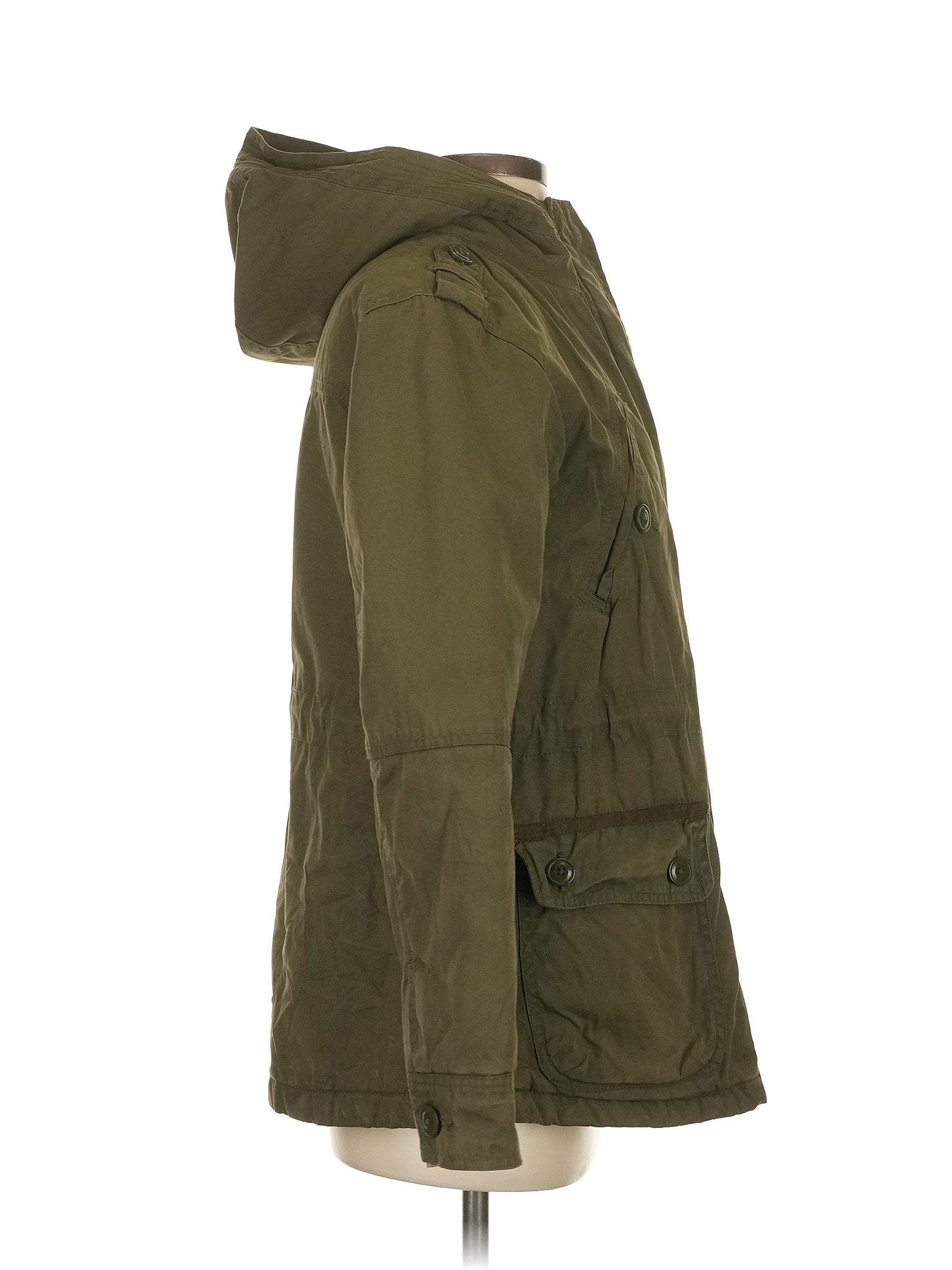 3 size - S