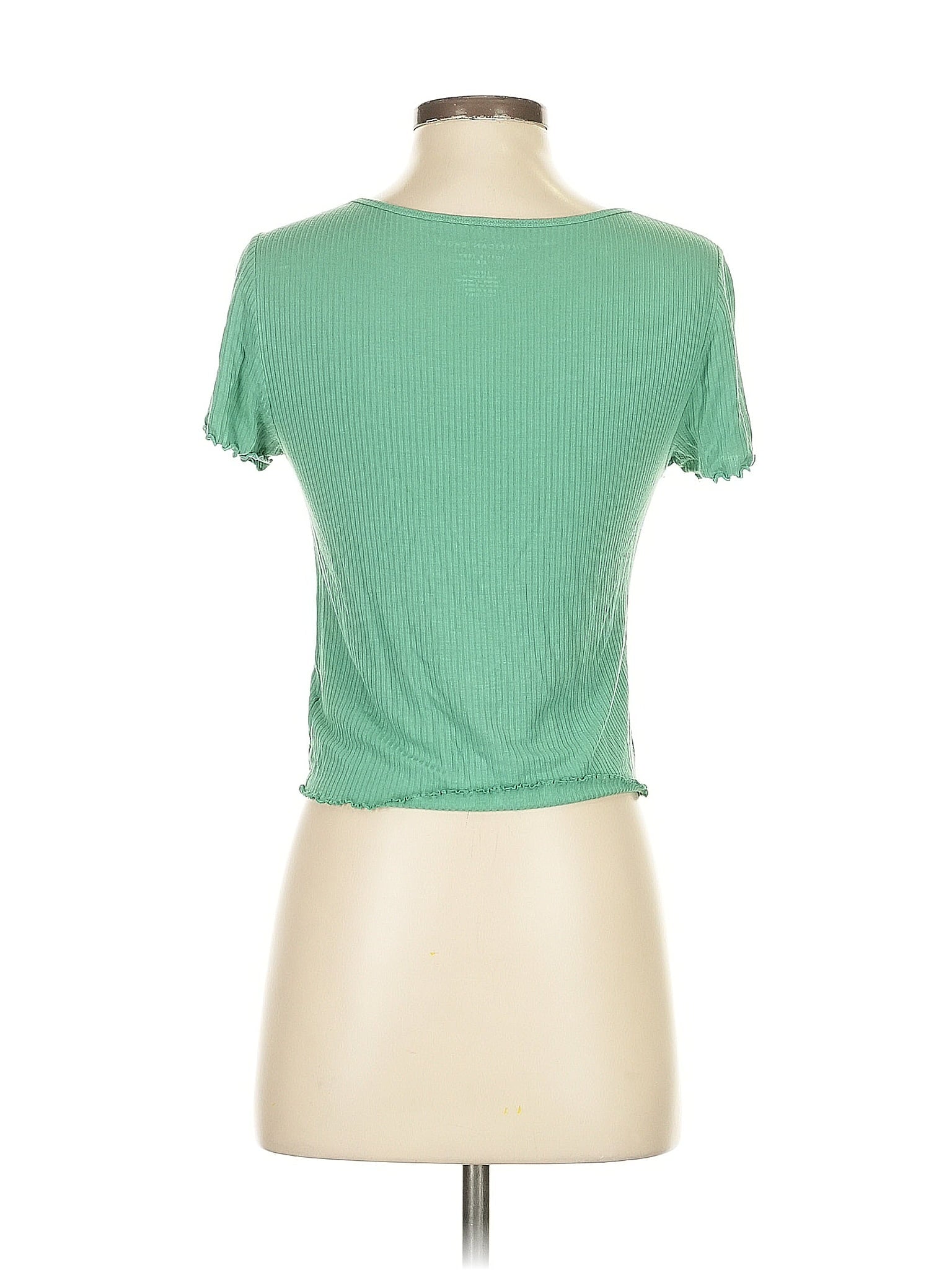 2 size - S