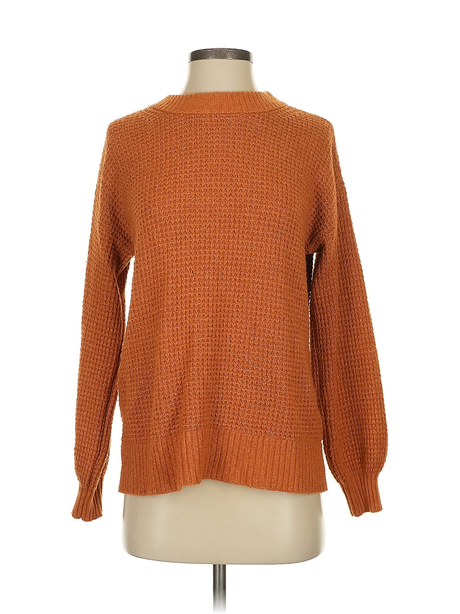 1 size - XS