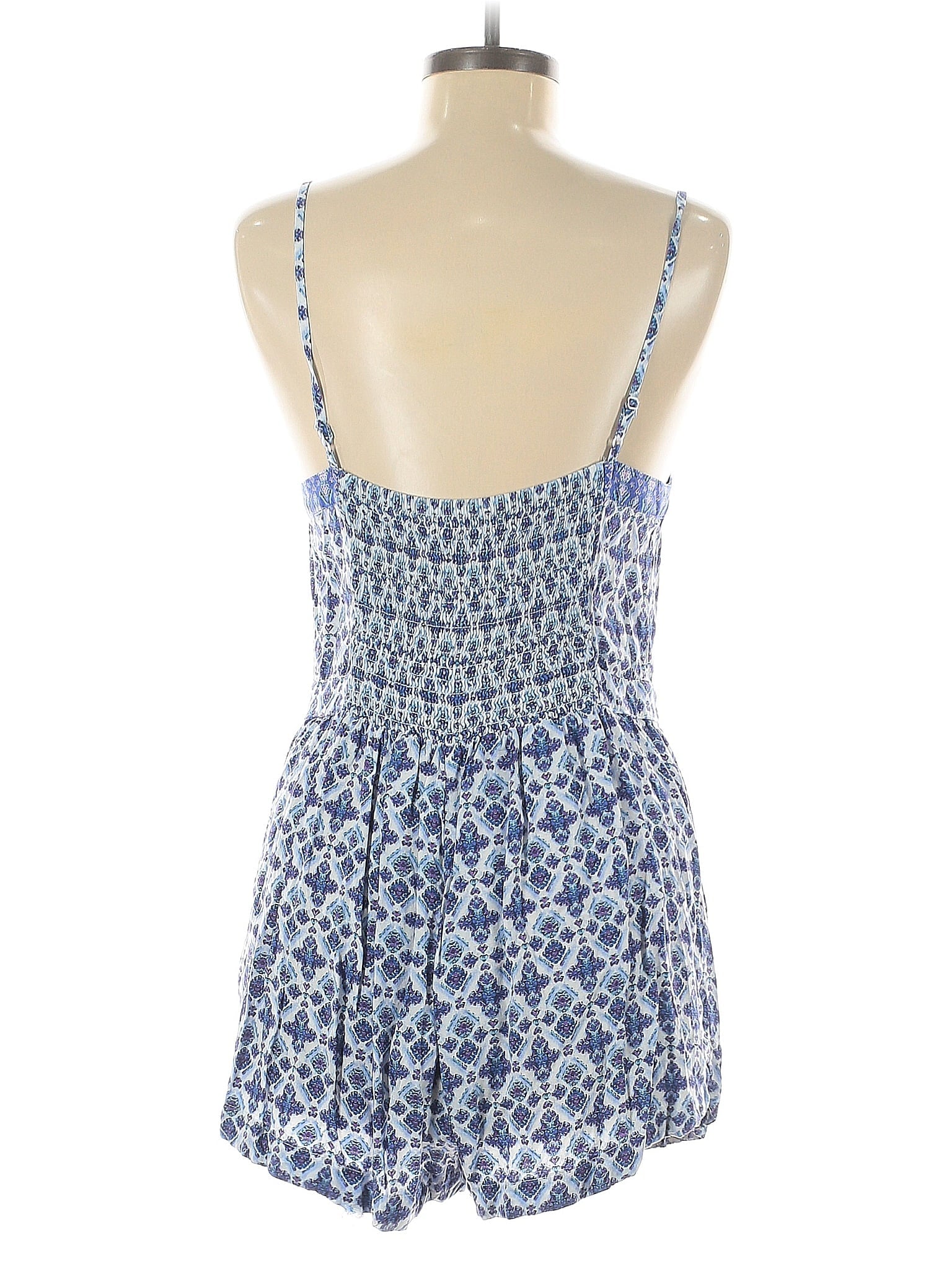 2 size - M