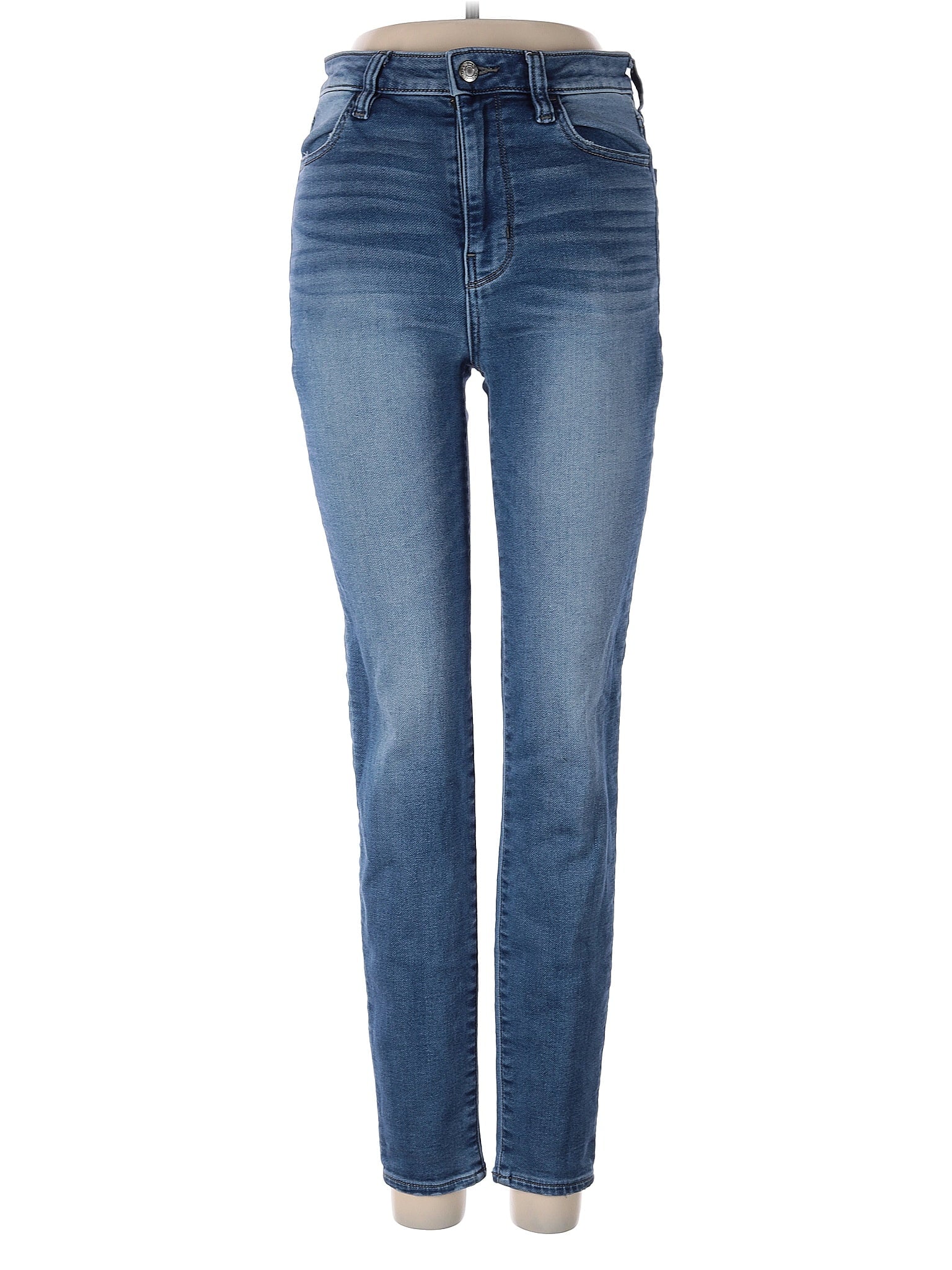 1 size - 4