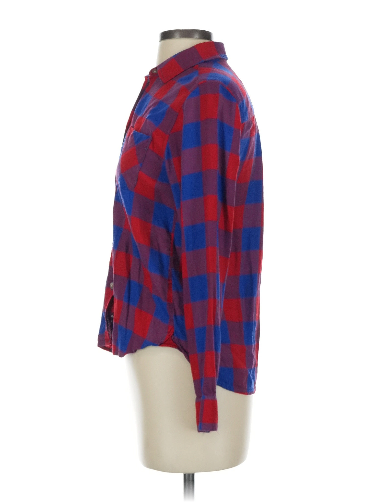 4 size - XS