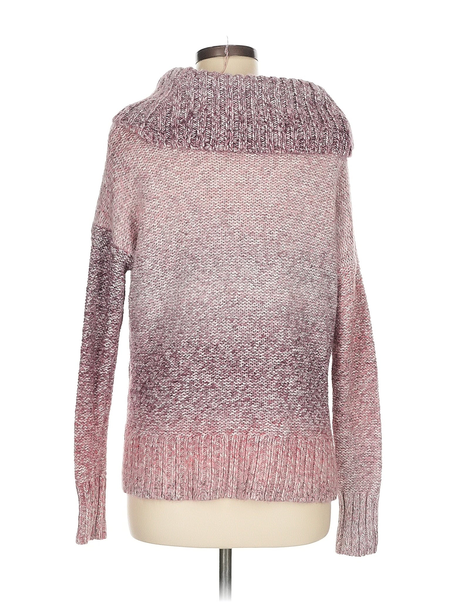 2 size - M