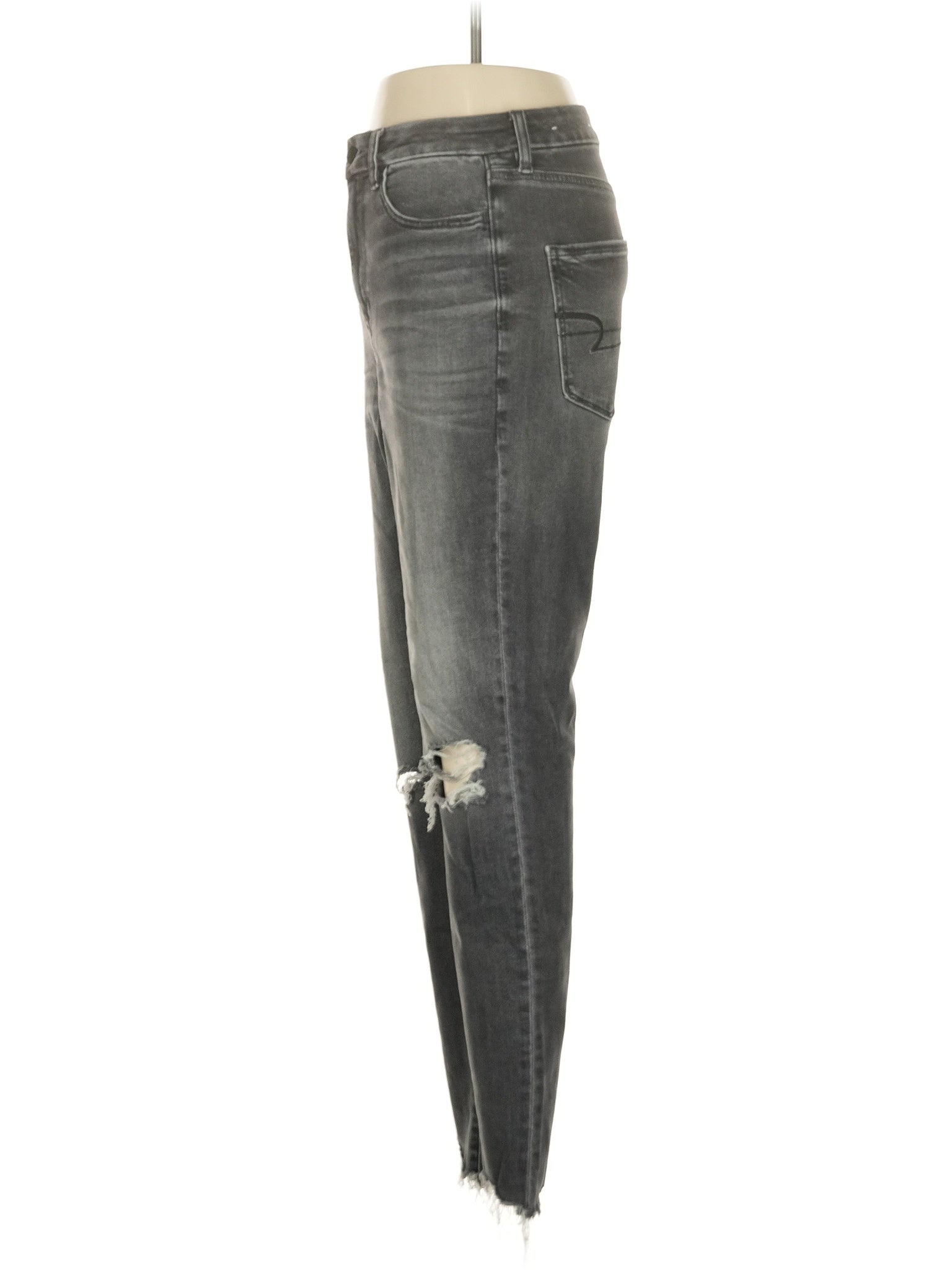 4 size - 6