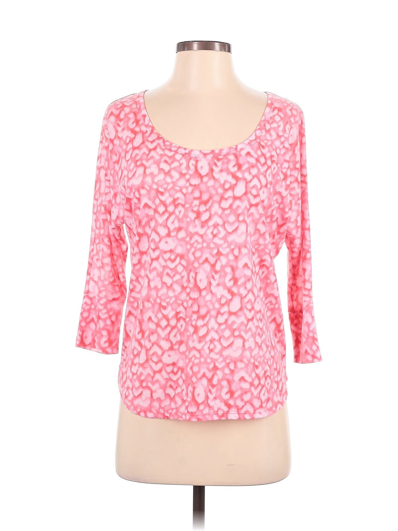 1 size - S
