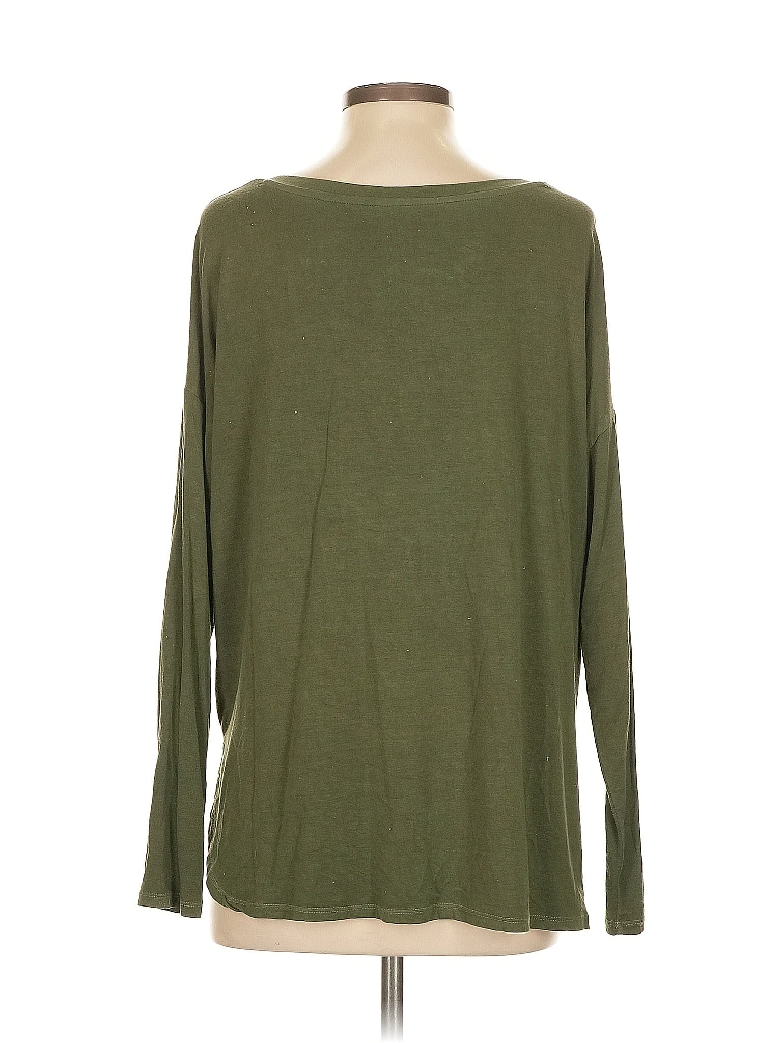 2 size - M