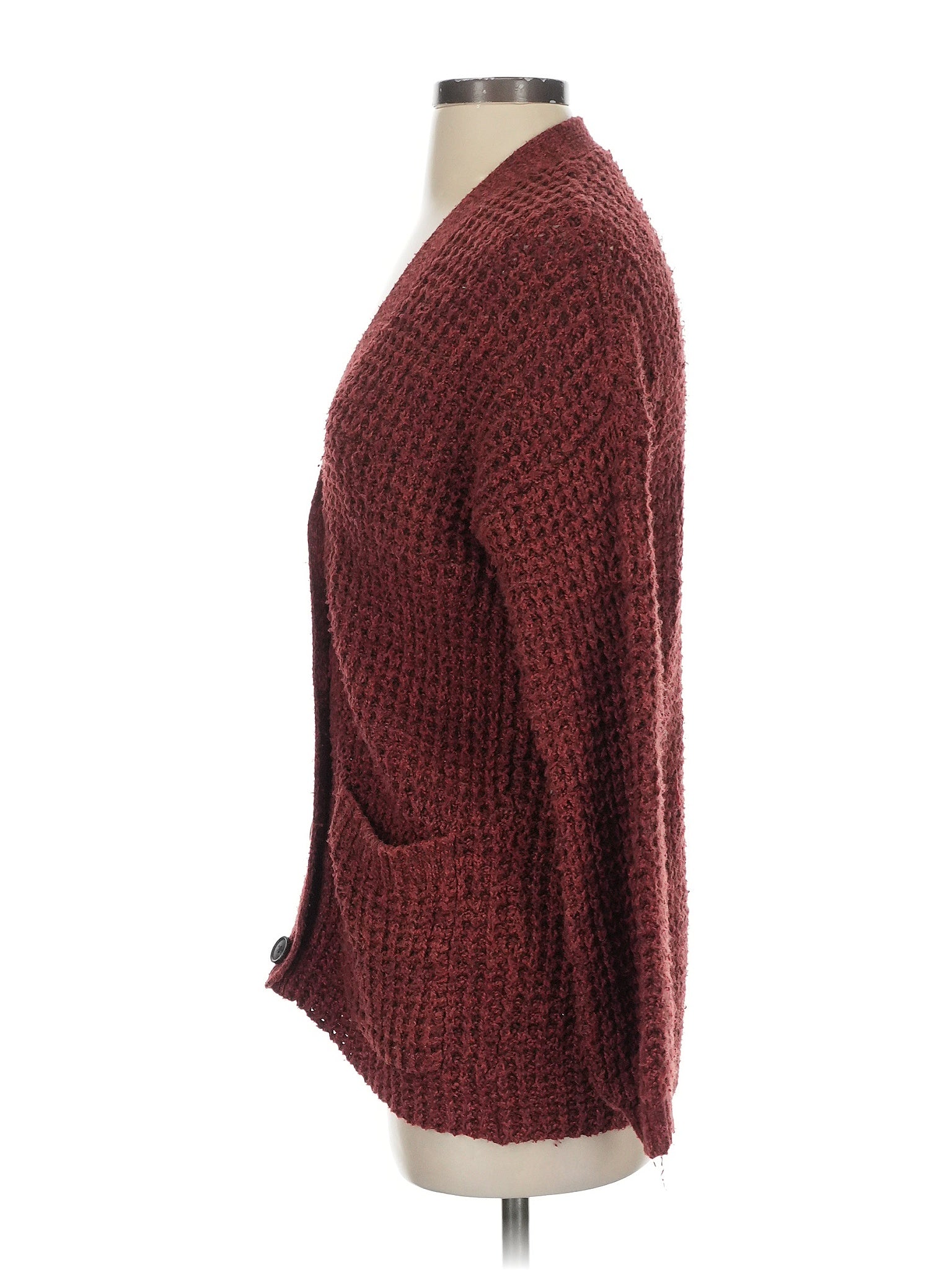 4 size - S