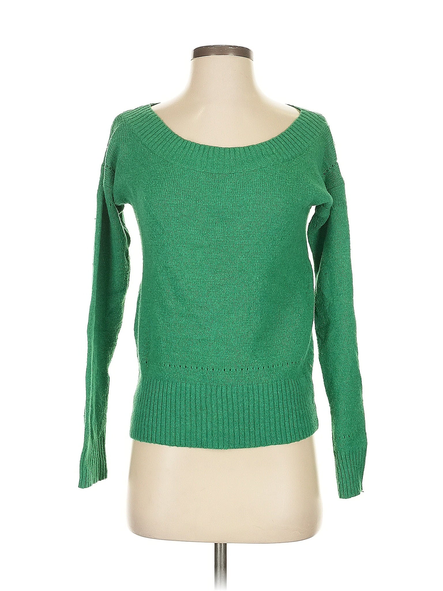 1 size - S