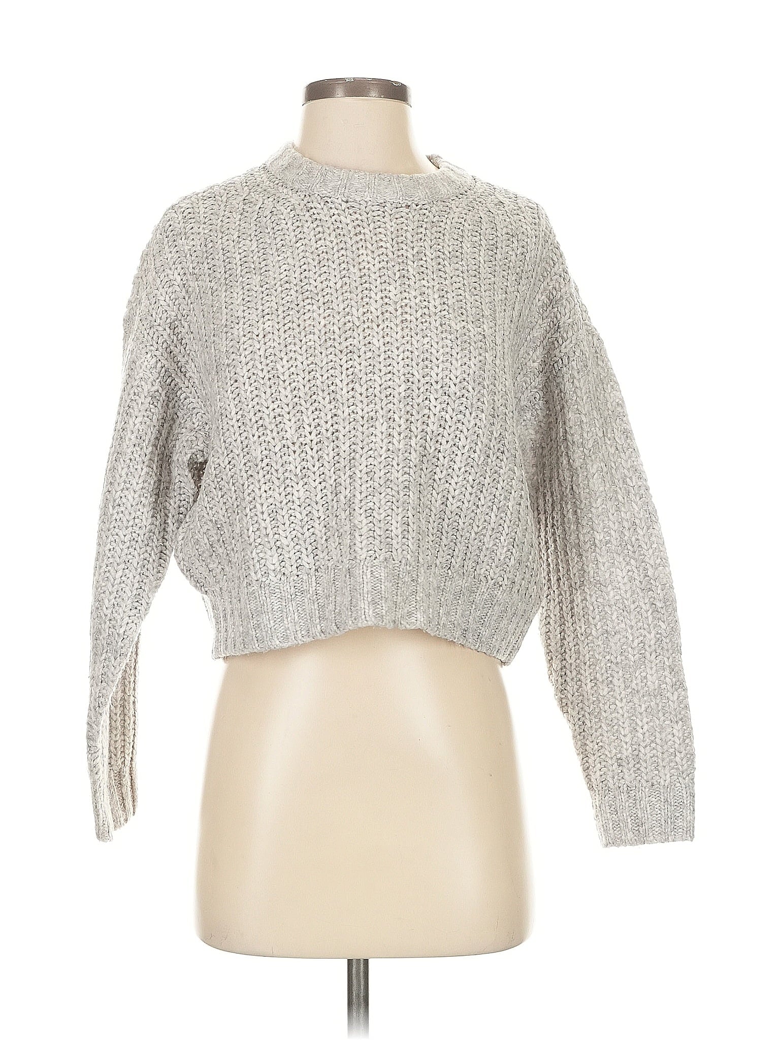 1 size - XS