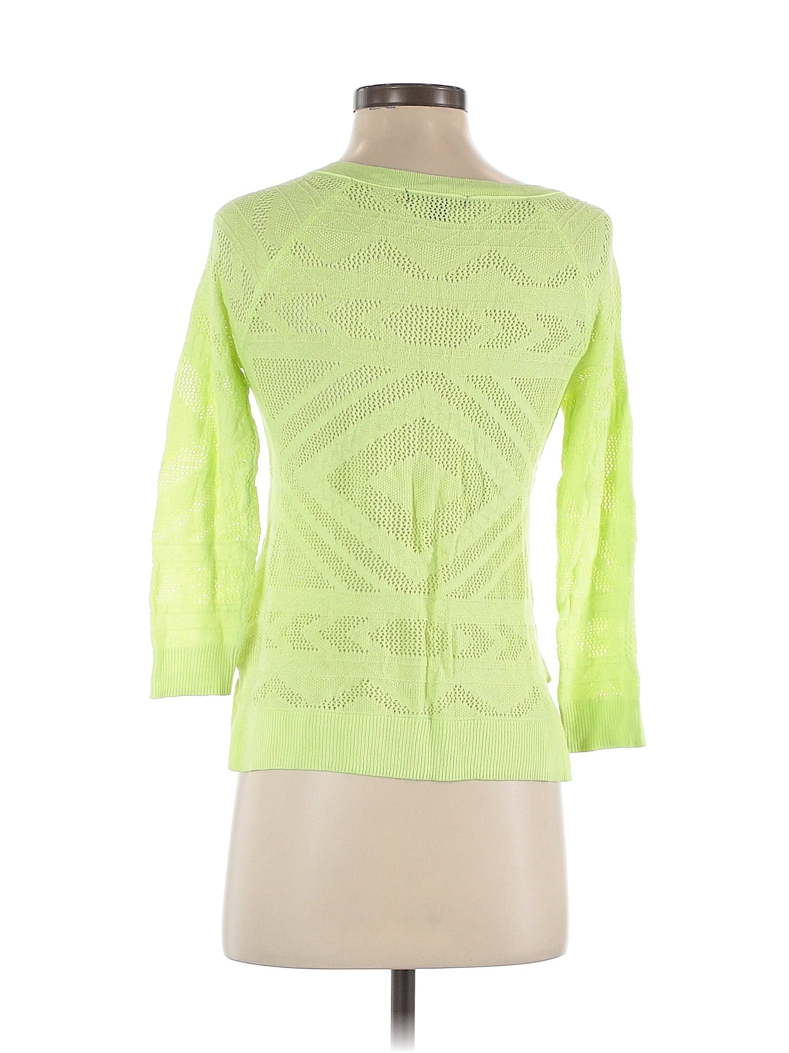 2 size - S