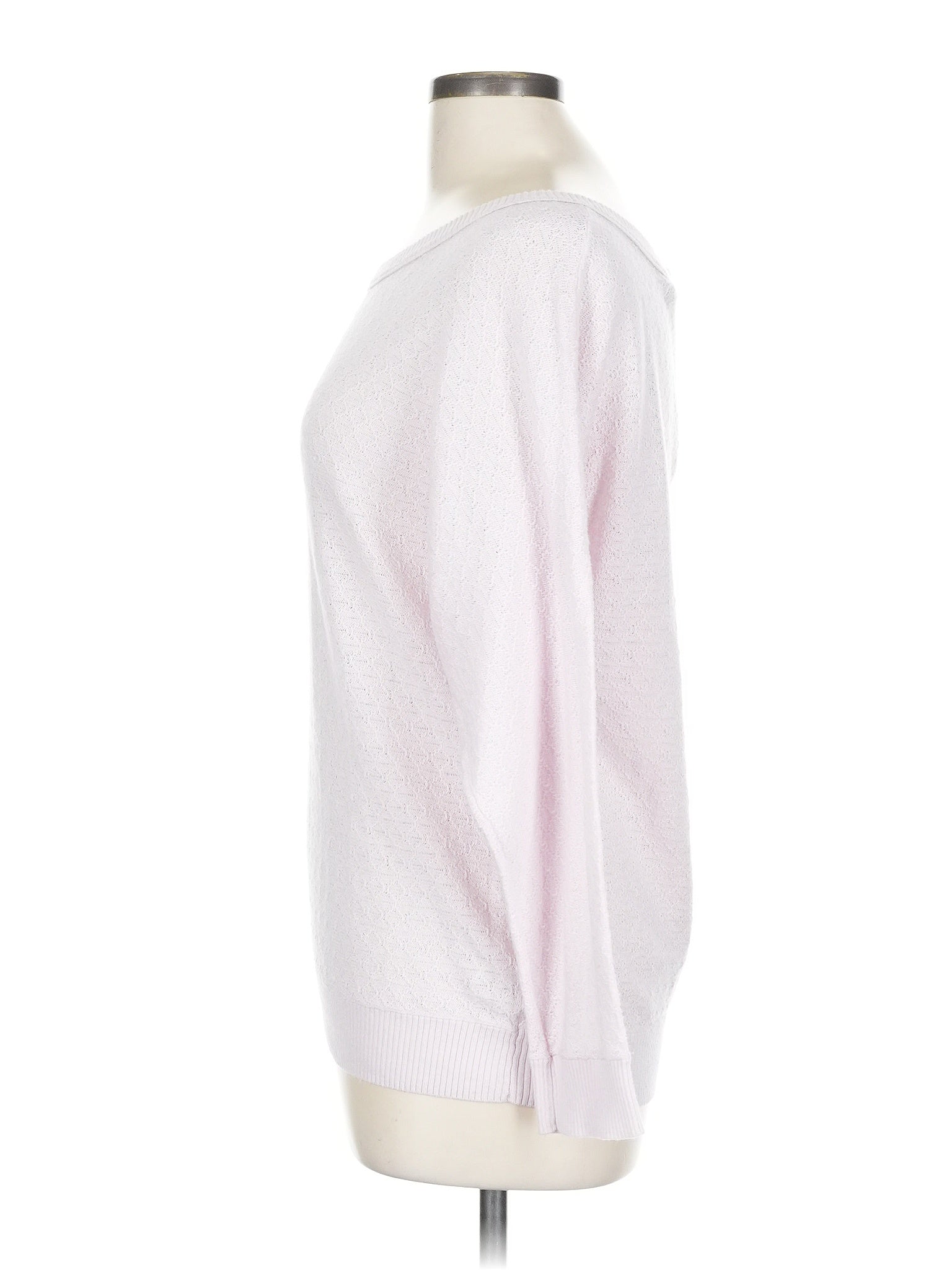 4 size - L