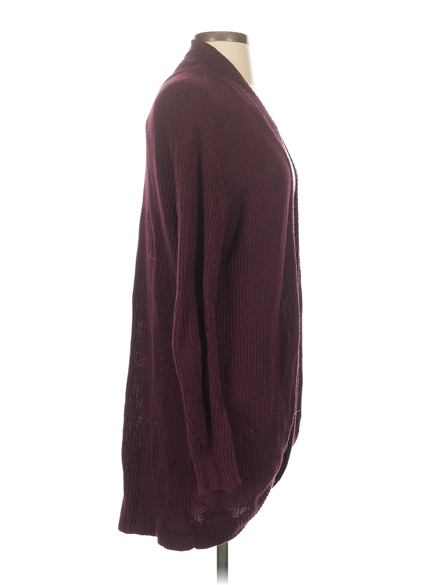 3 size - S