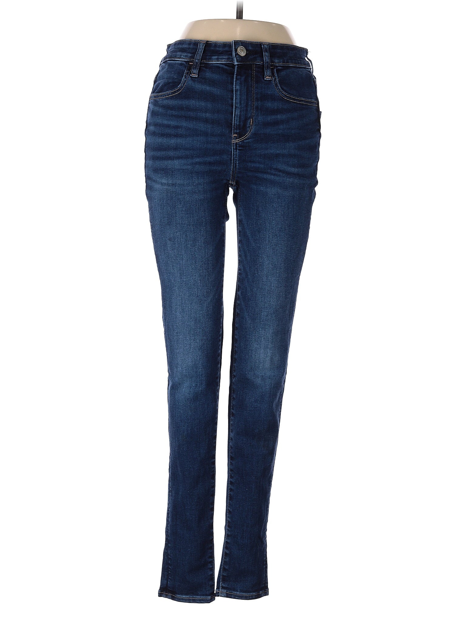 1 size - 2