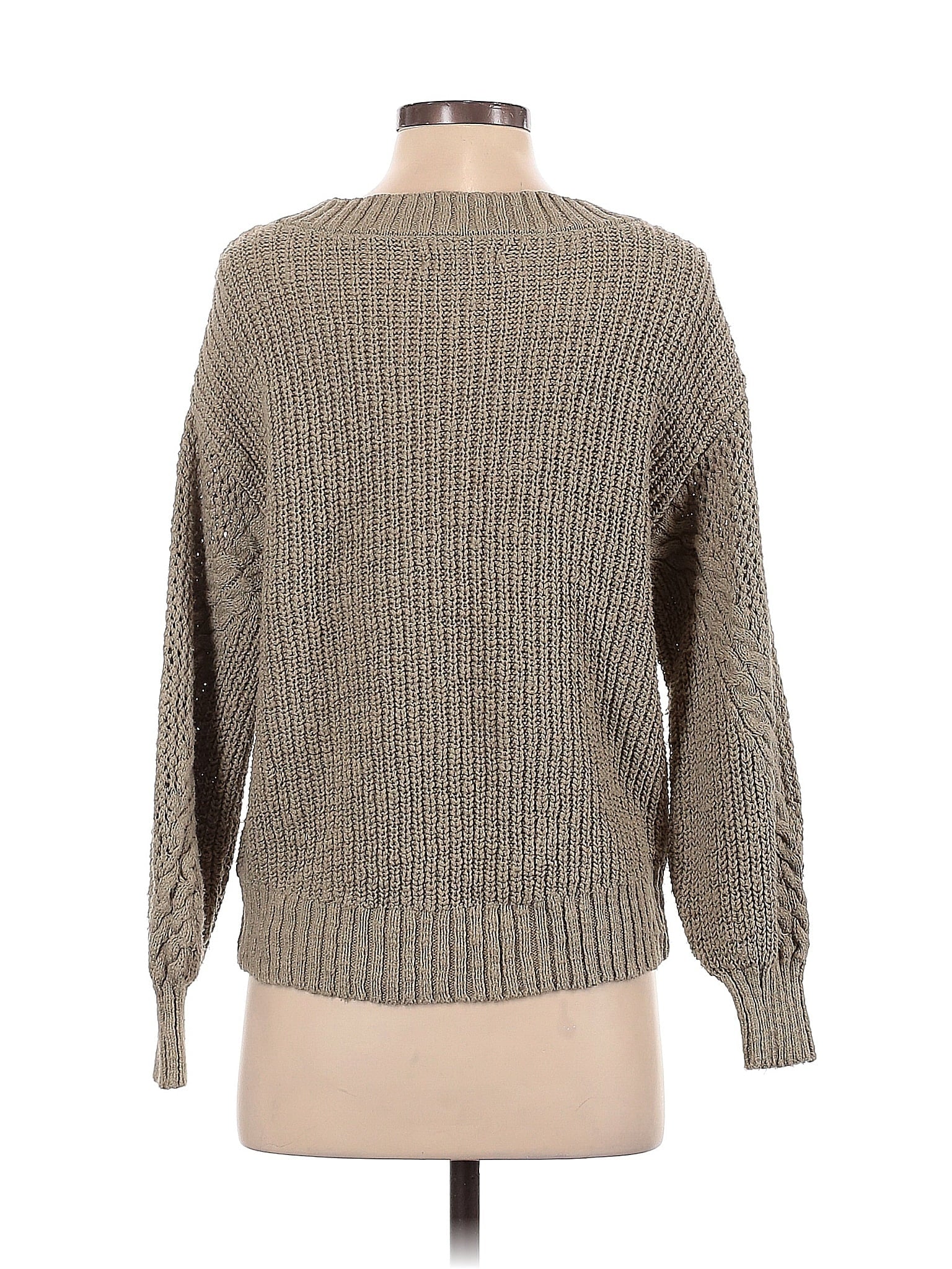2 size - XS