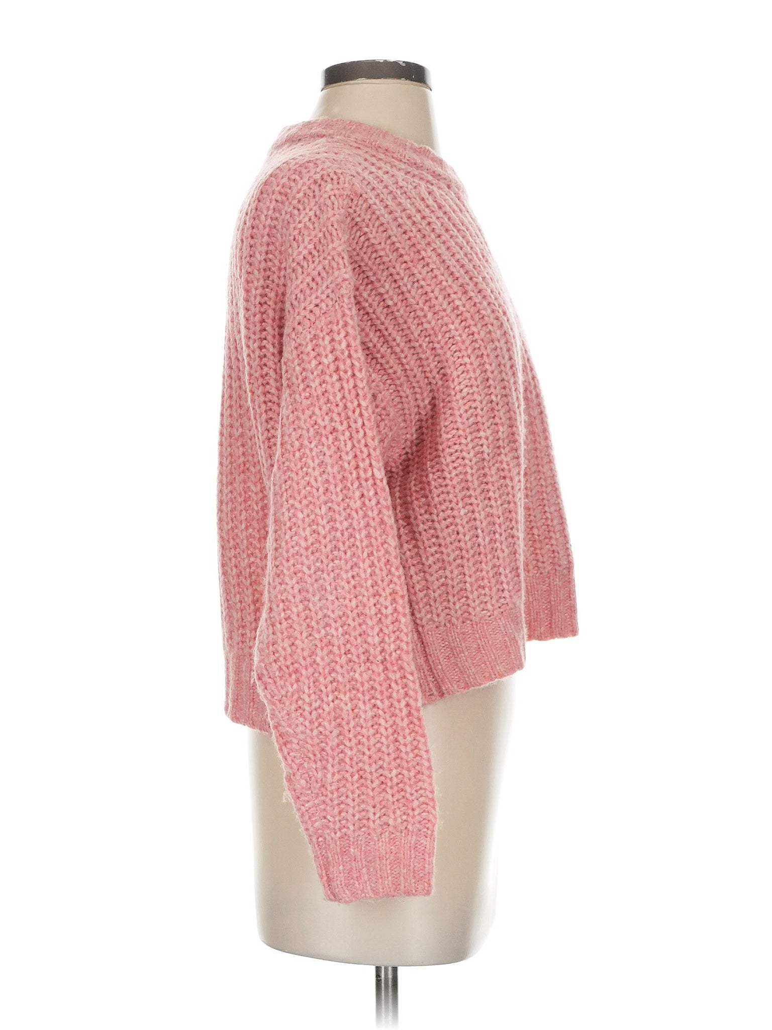 3 size - XS