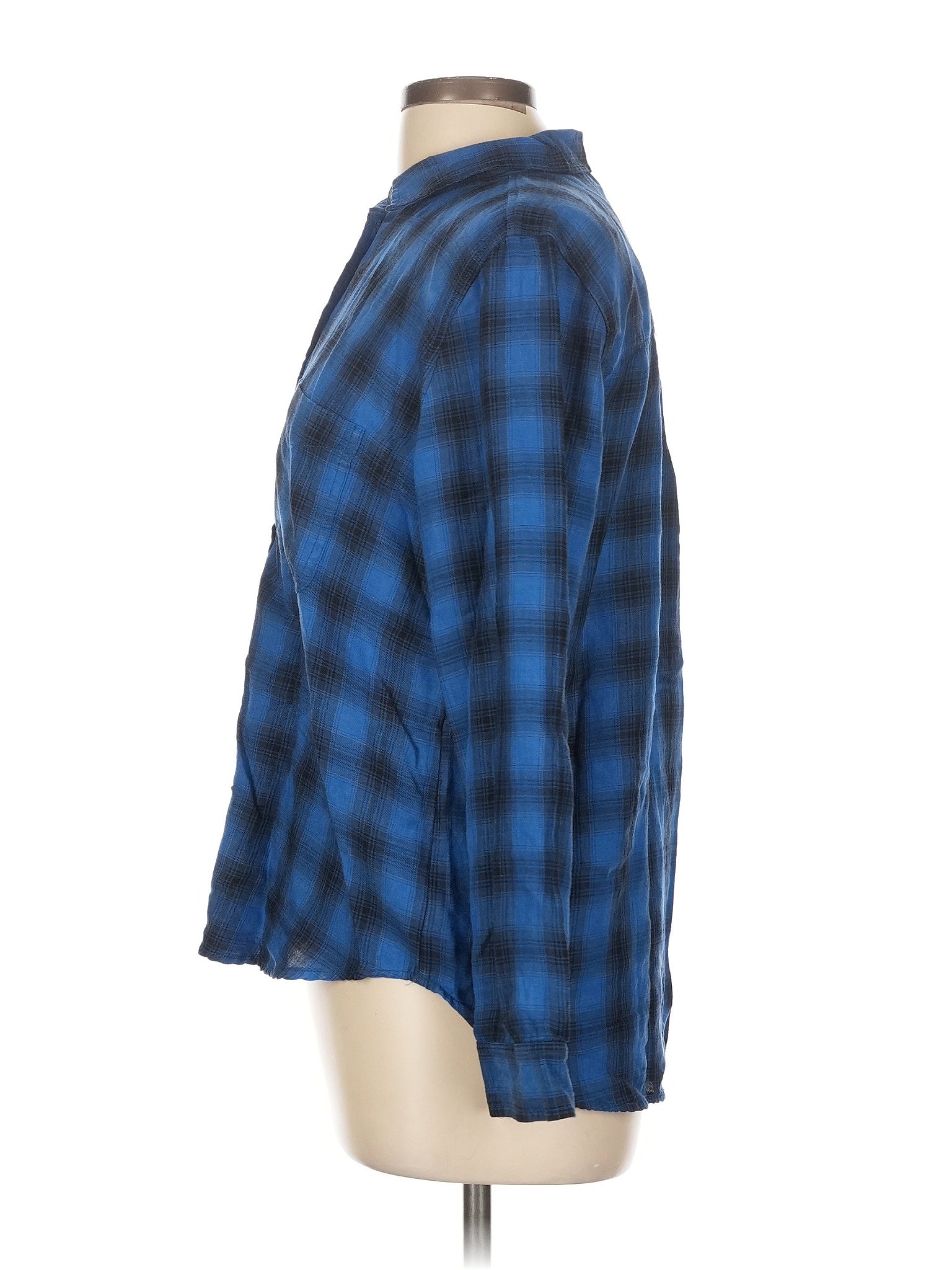 4 size - L