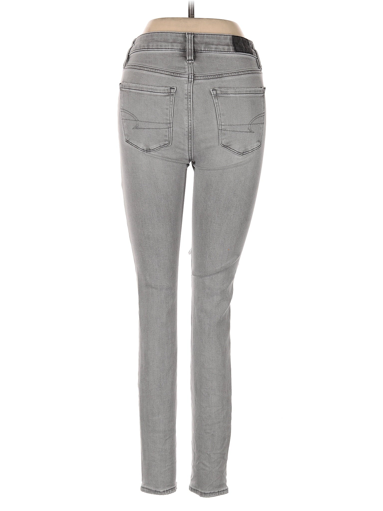 2 size - 000