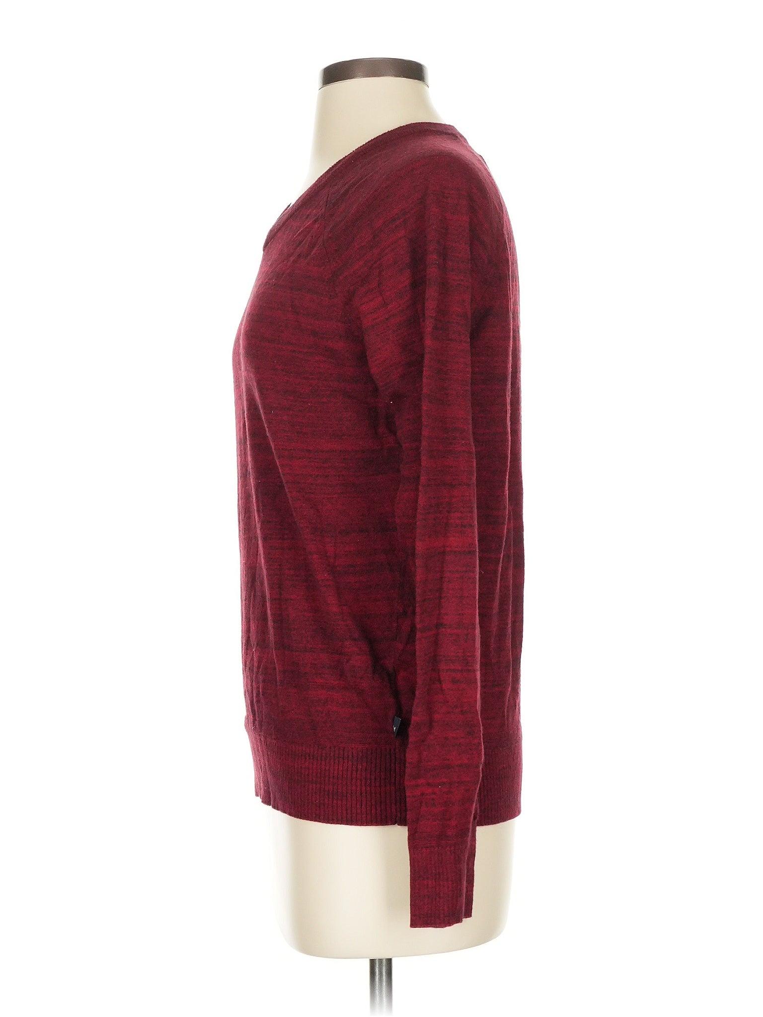 4 size - S