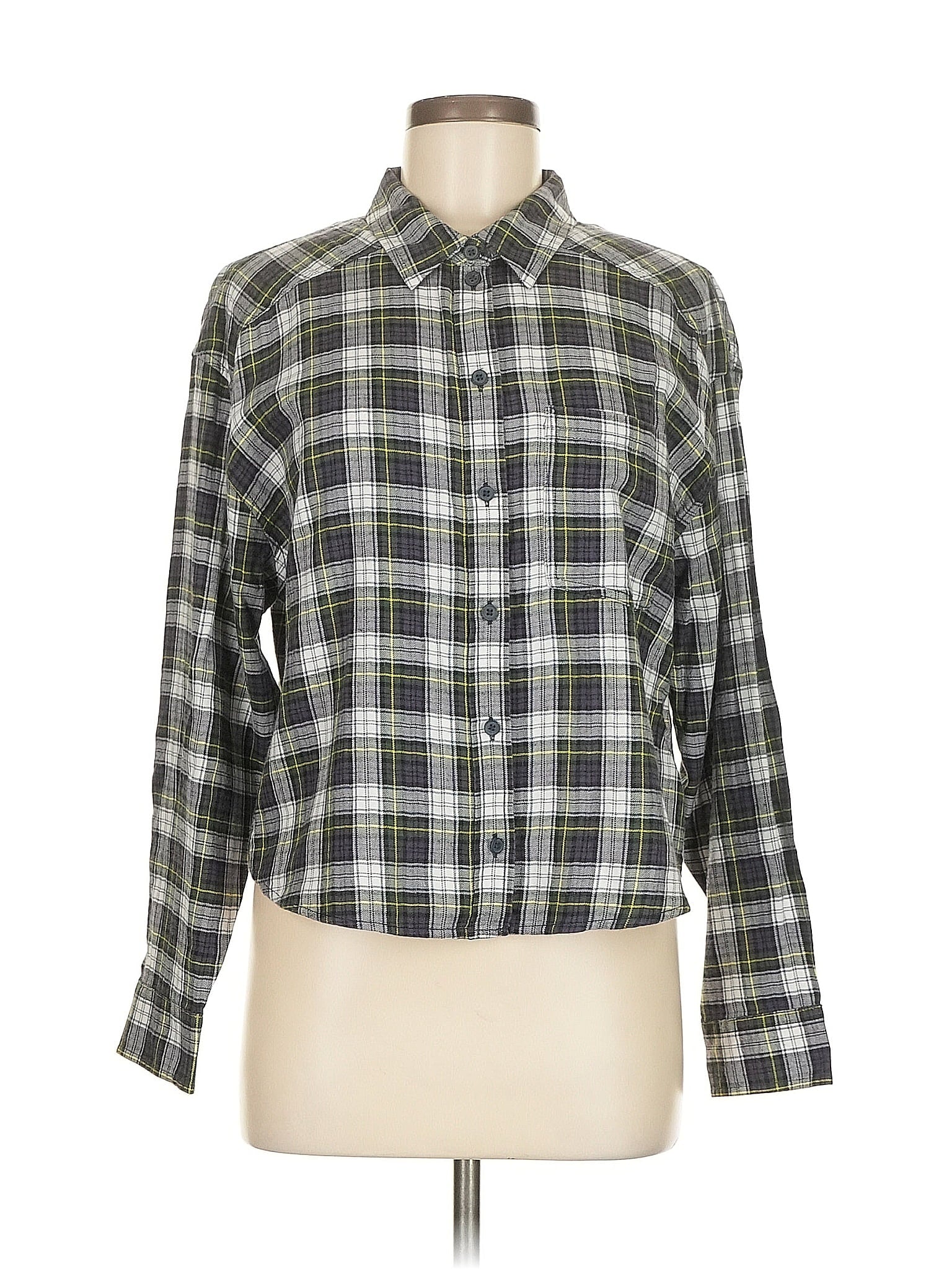 1 size - M