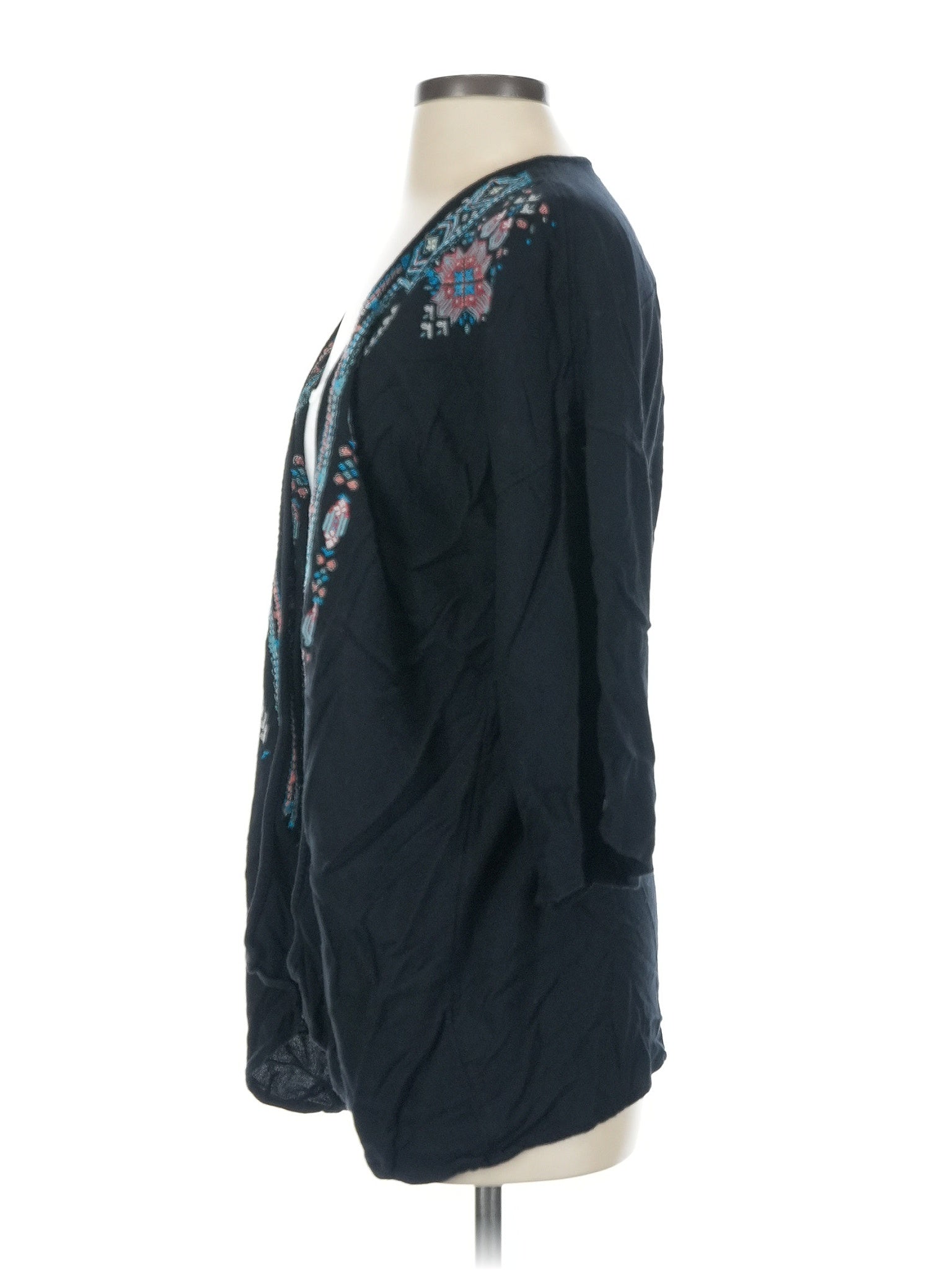 4 size - XS
