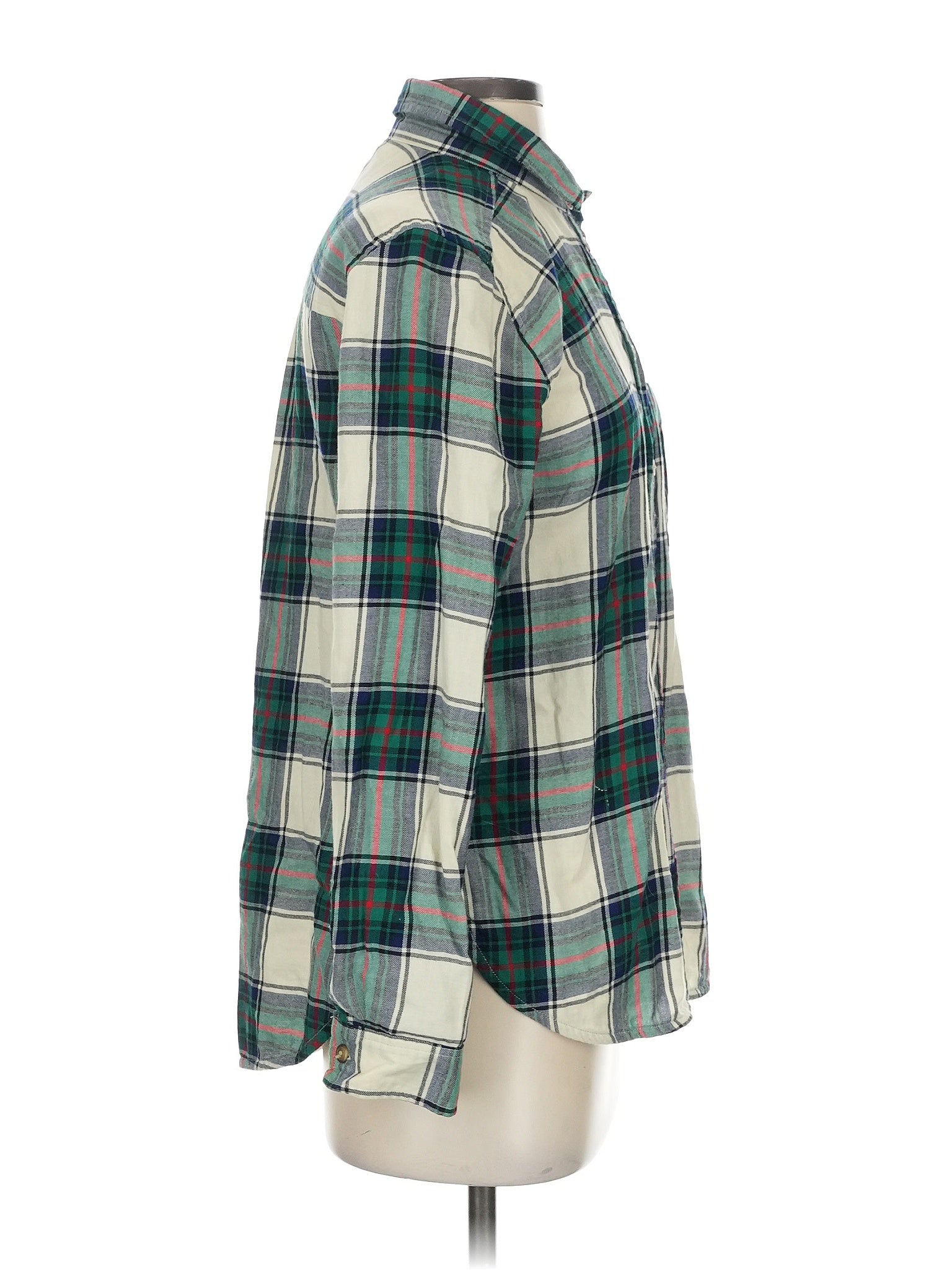 3 size - S