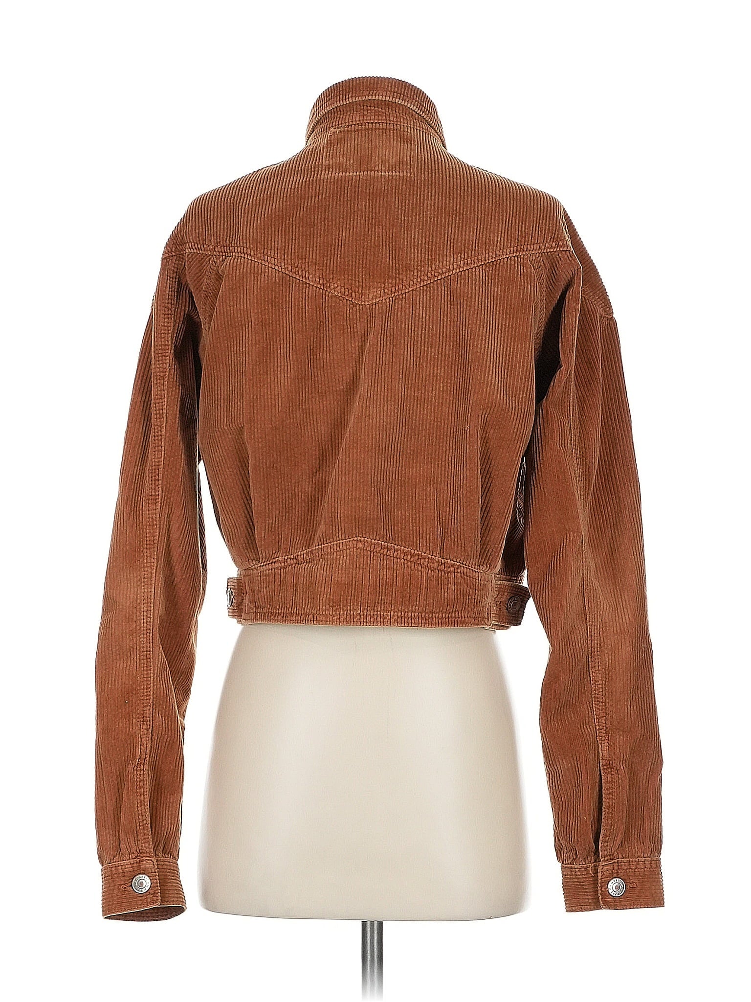 2 size - XS