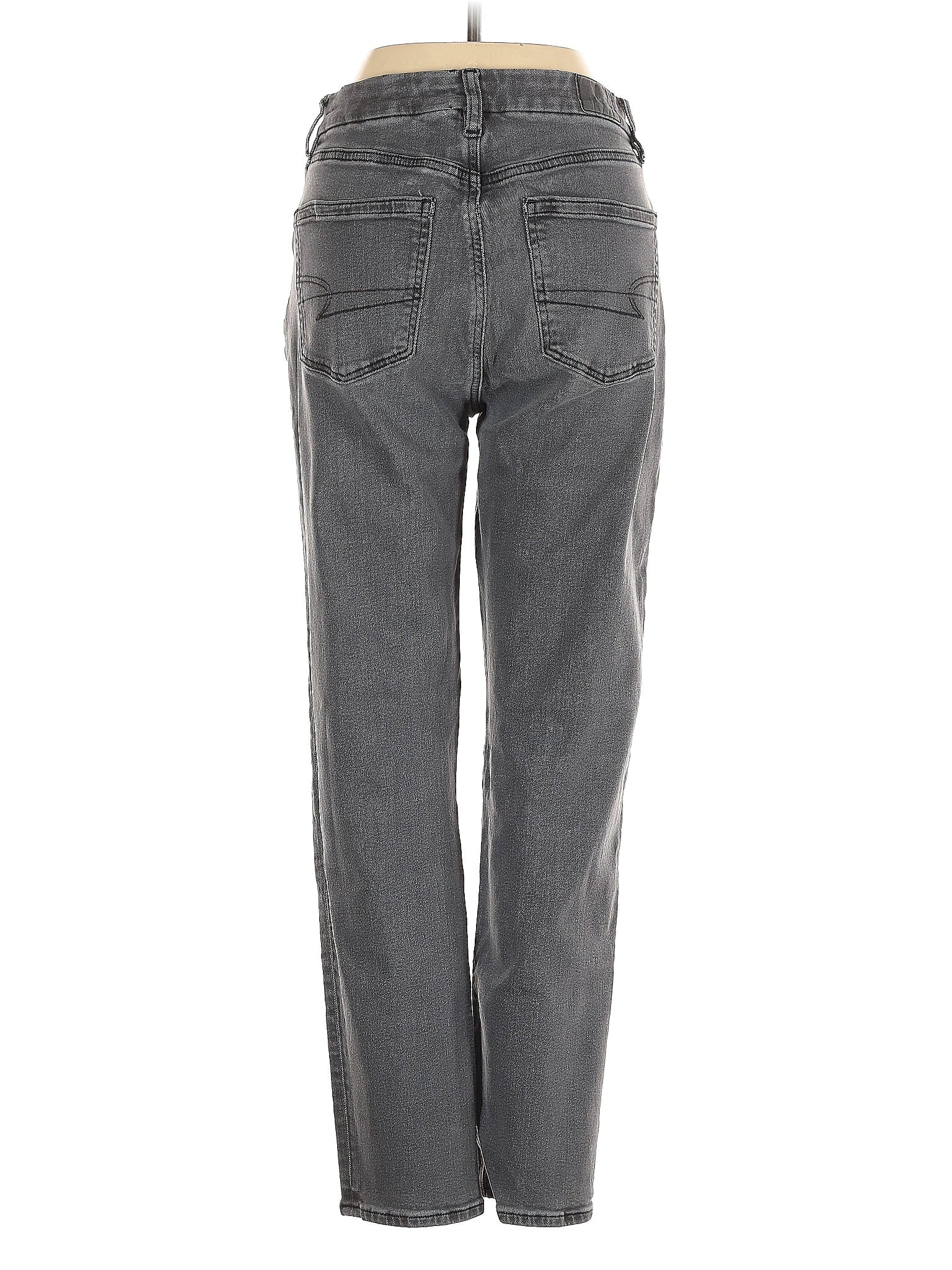 2 size - 2