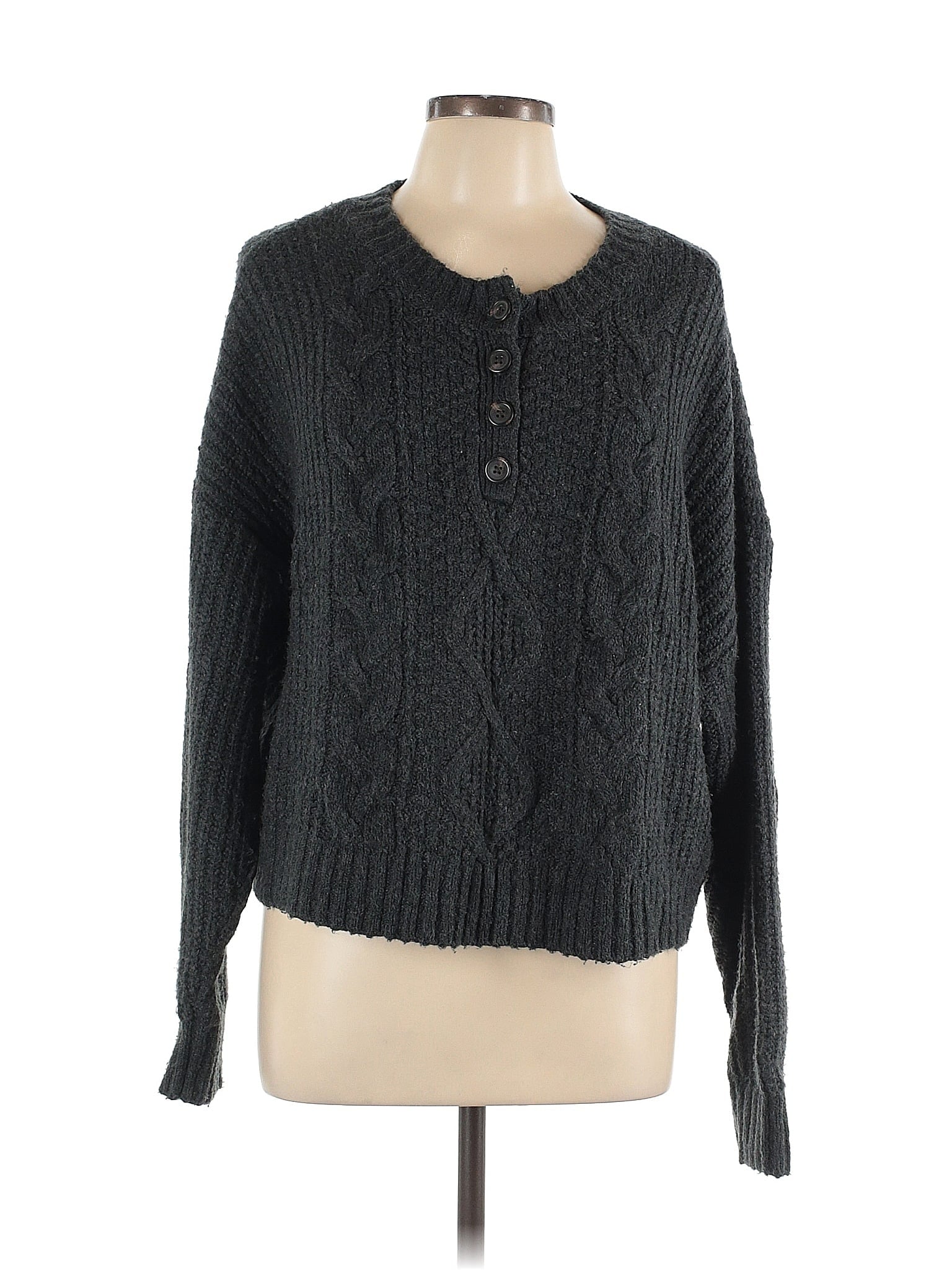 1 size - L