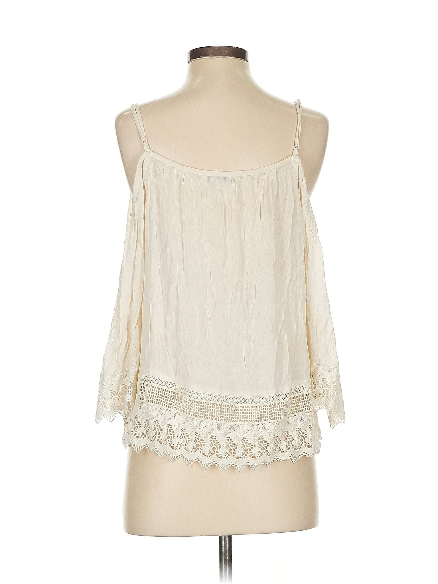 2 size - S