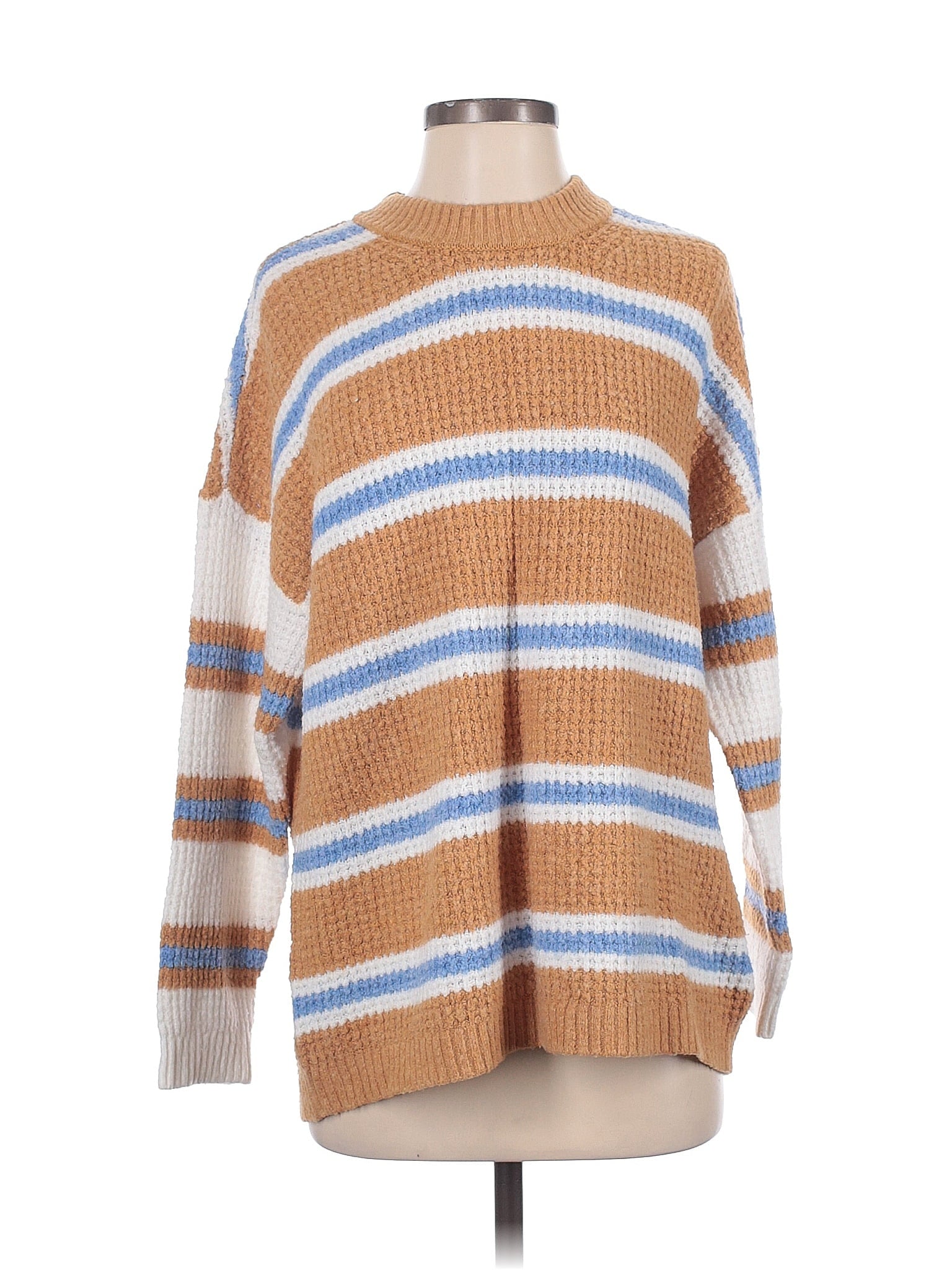 1 size - S
