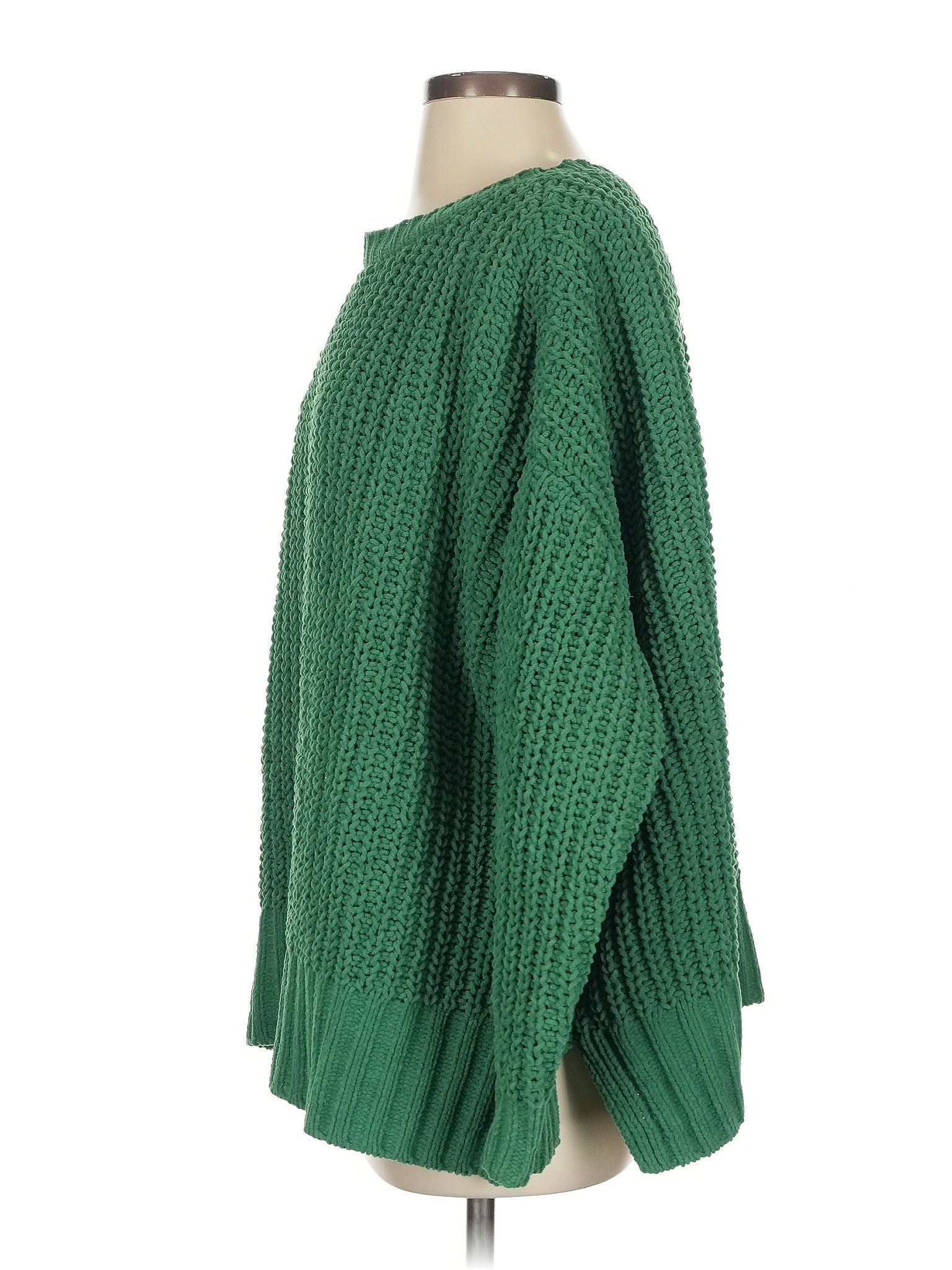 4 size - XS