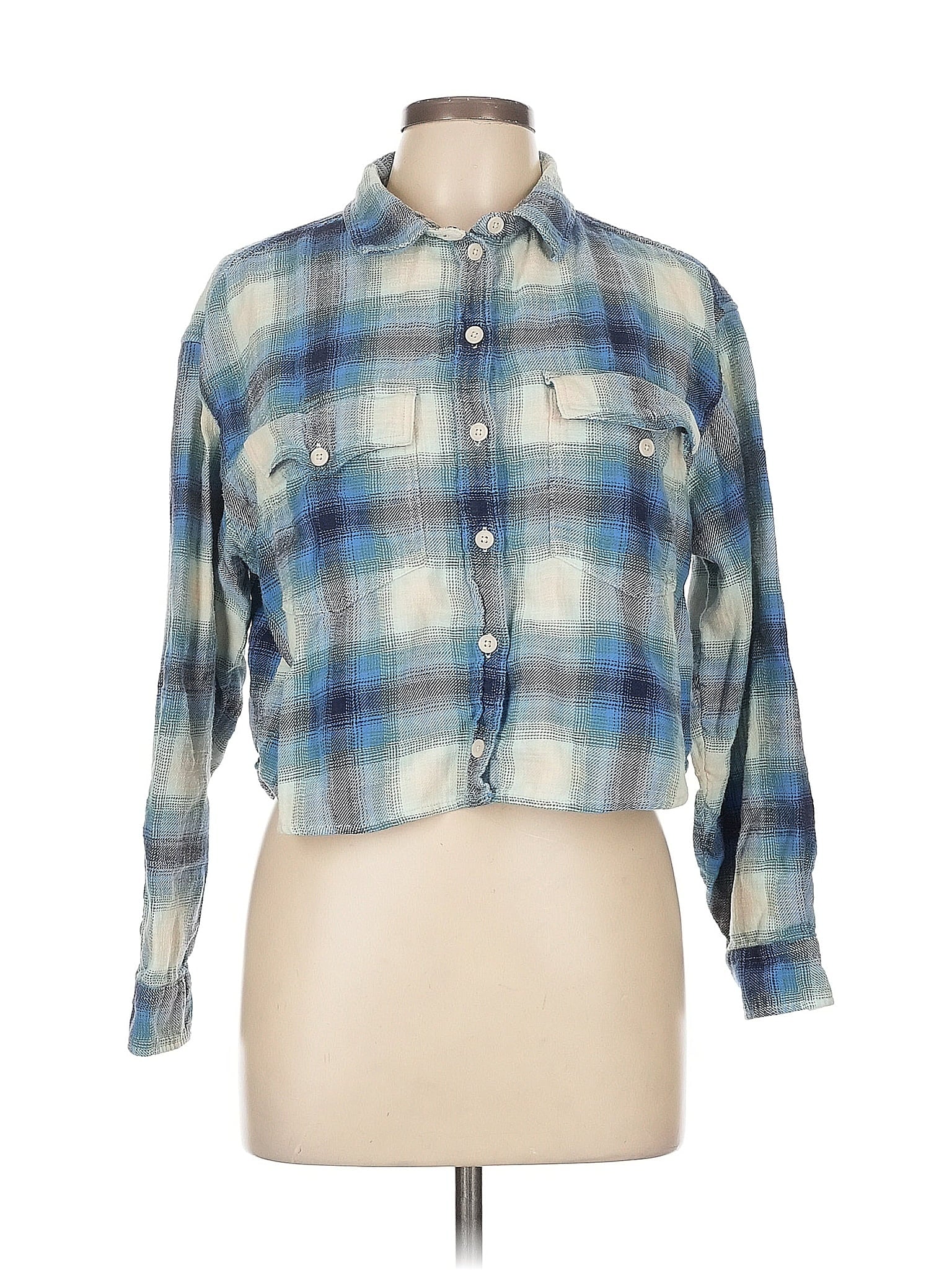 1 size - L