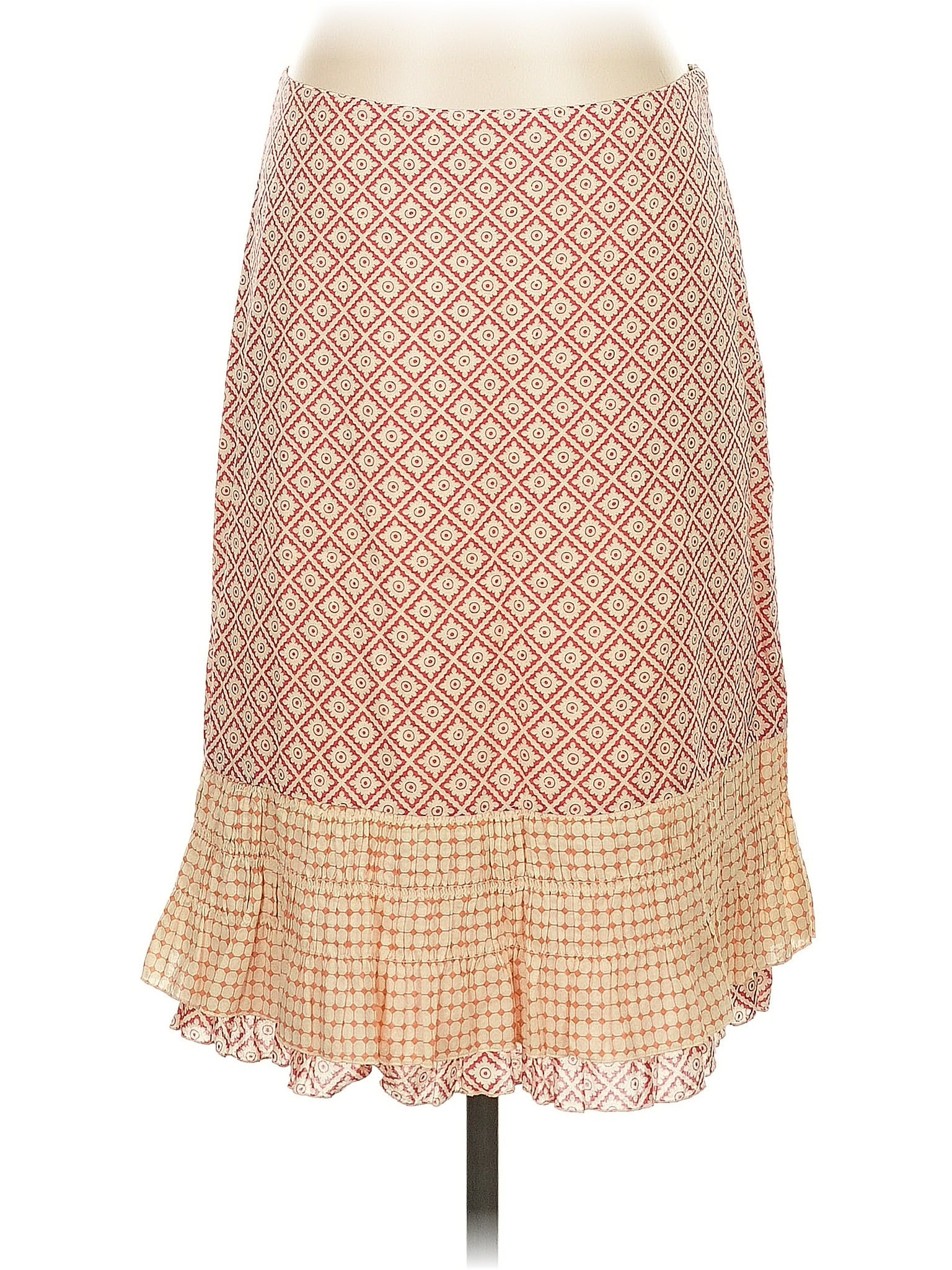 1 size - 4