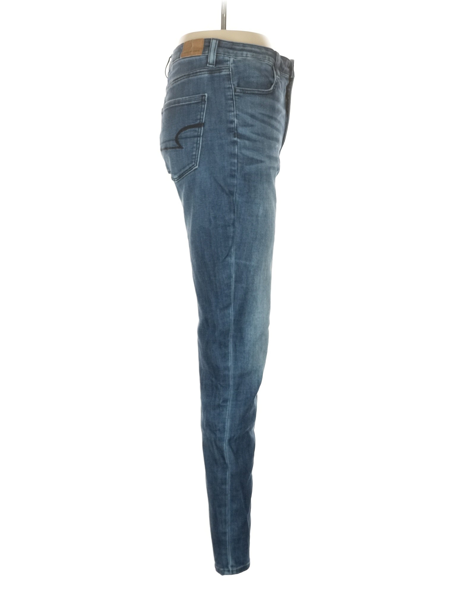 3 size - 8