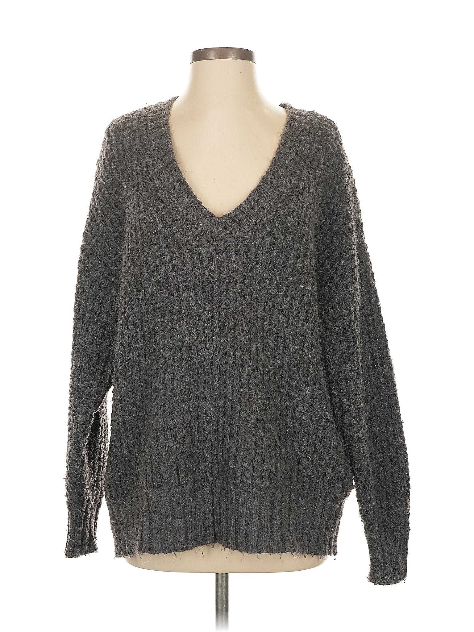 1 size - XS