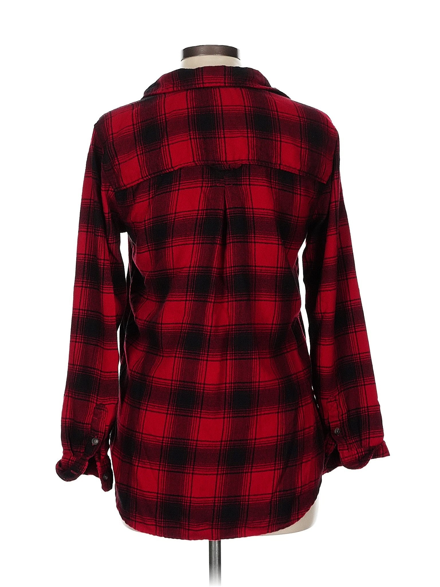 2 size - M