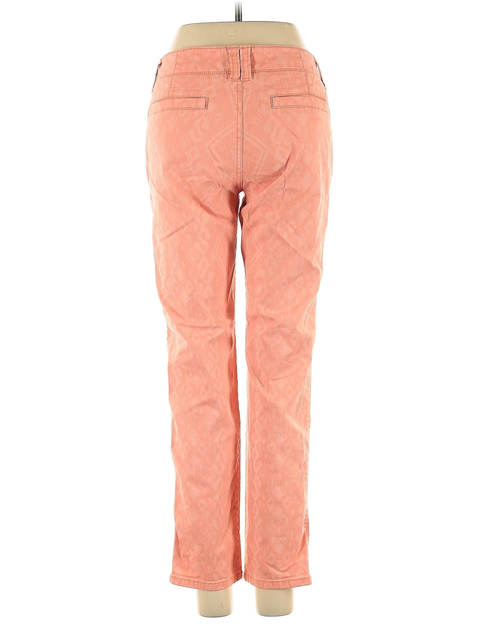 2 size - 4