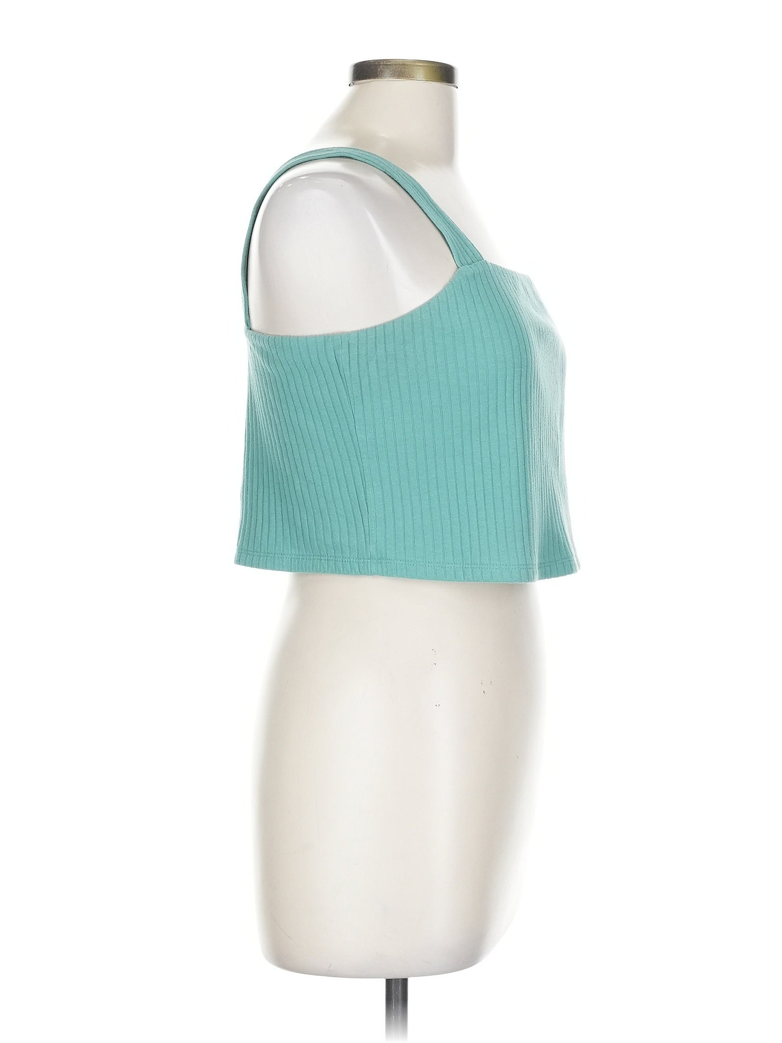 3 size - L